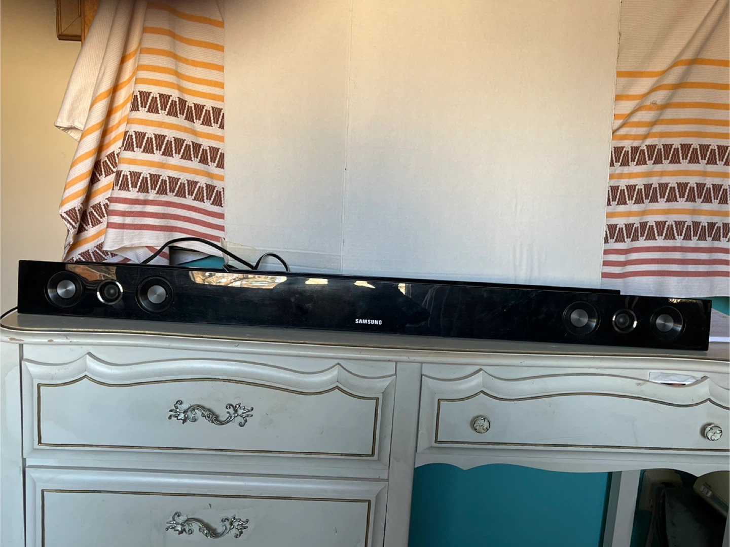Sound bar - photo 2