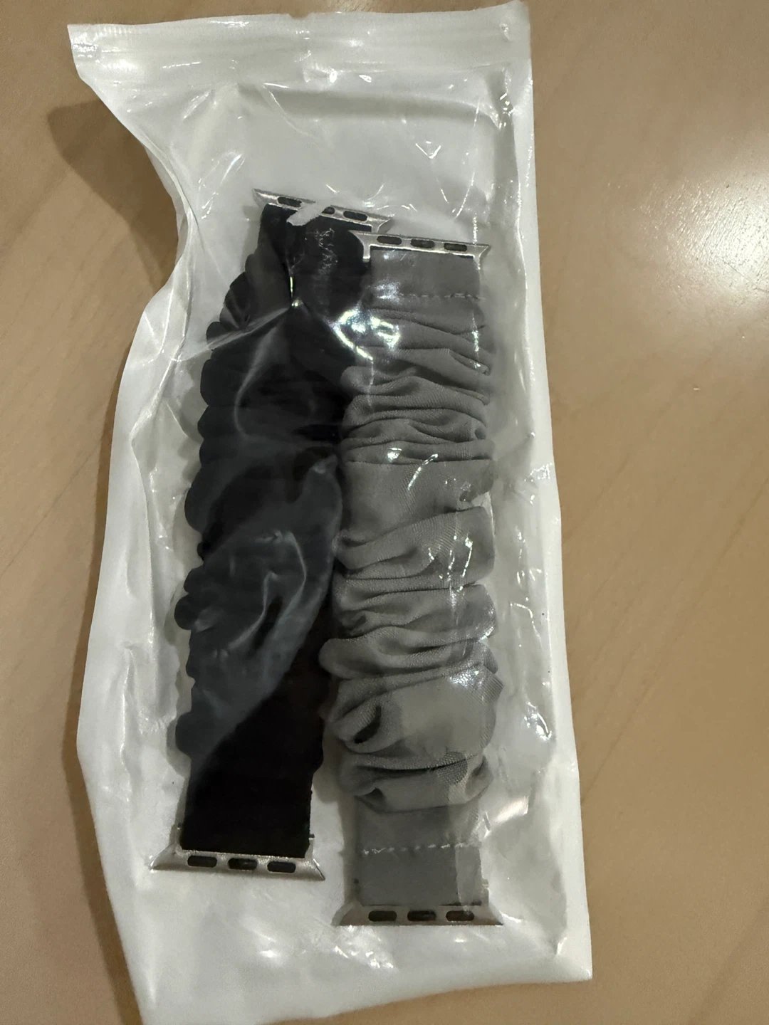 Apple Watch Band 38/40/41mm (S)