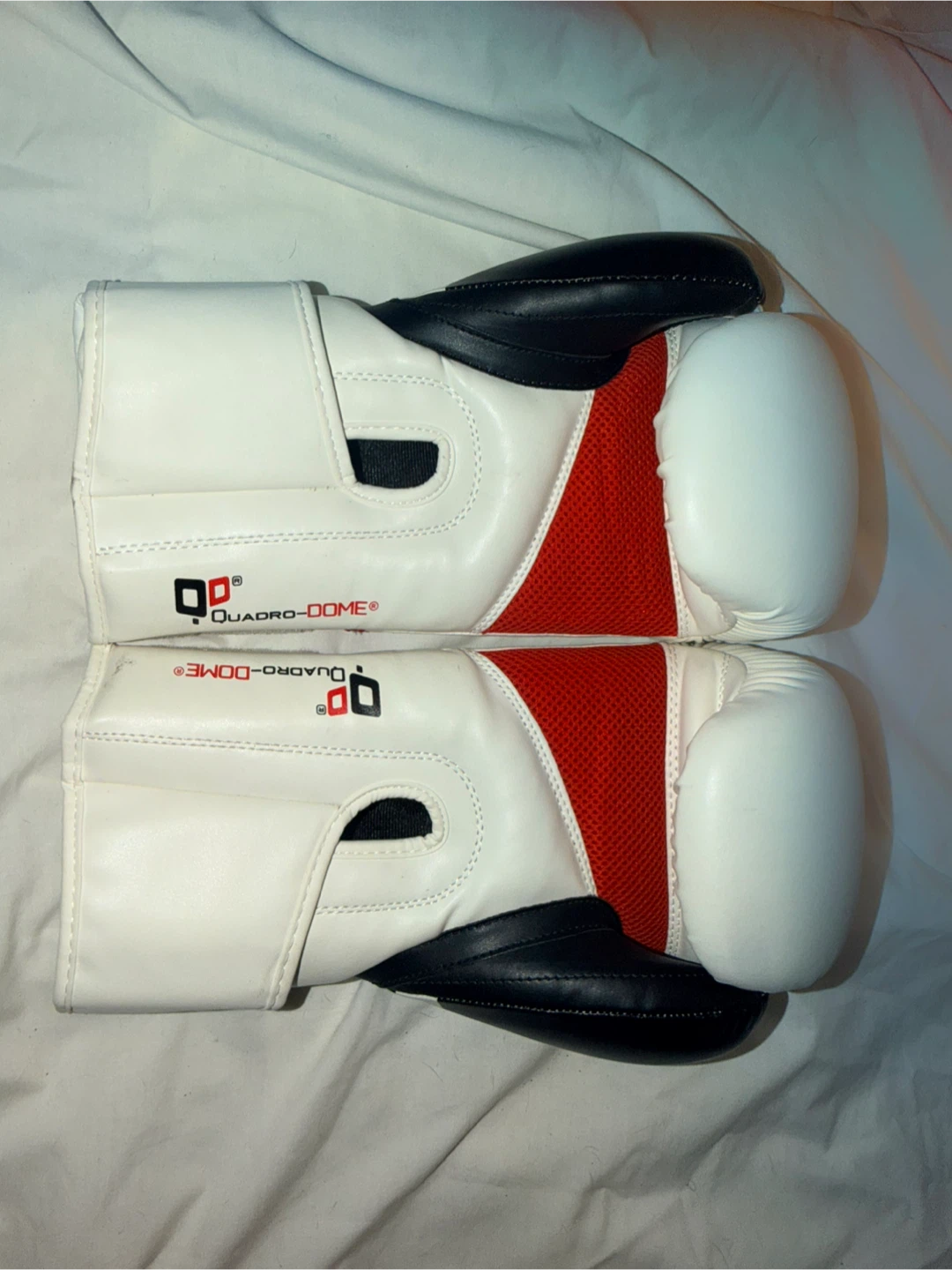 RDX Giant Inside Boxing Gloves | Karrot