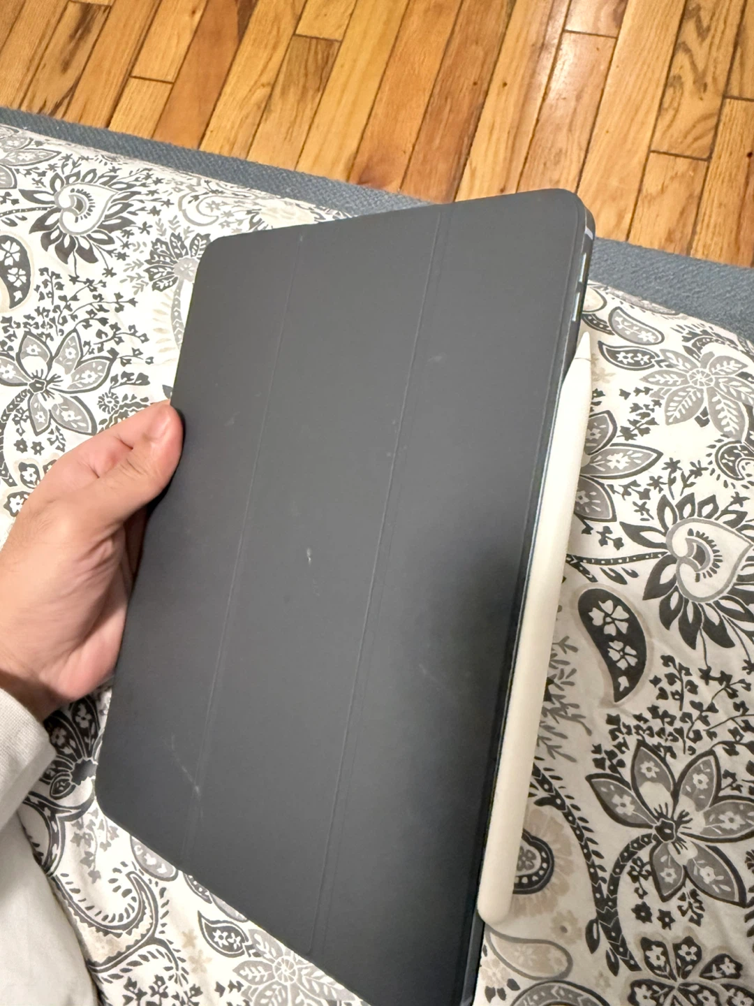 iPad Air 4th generation