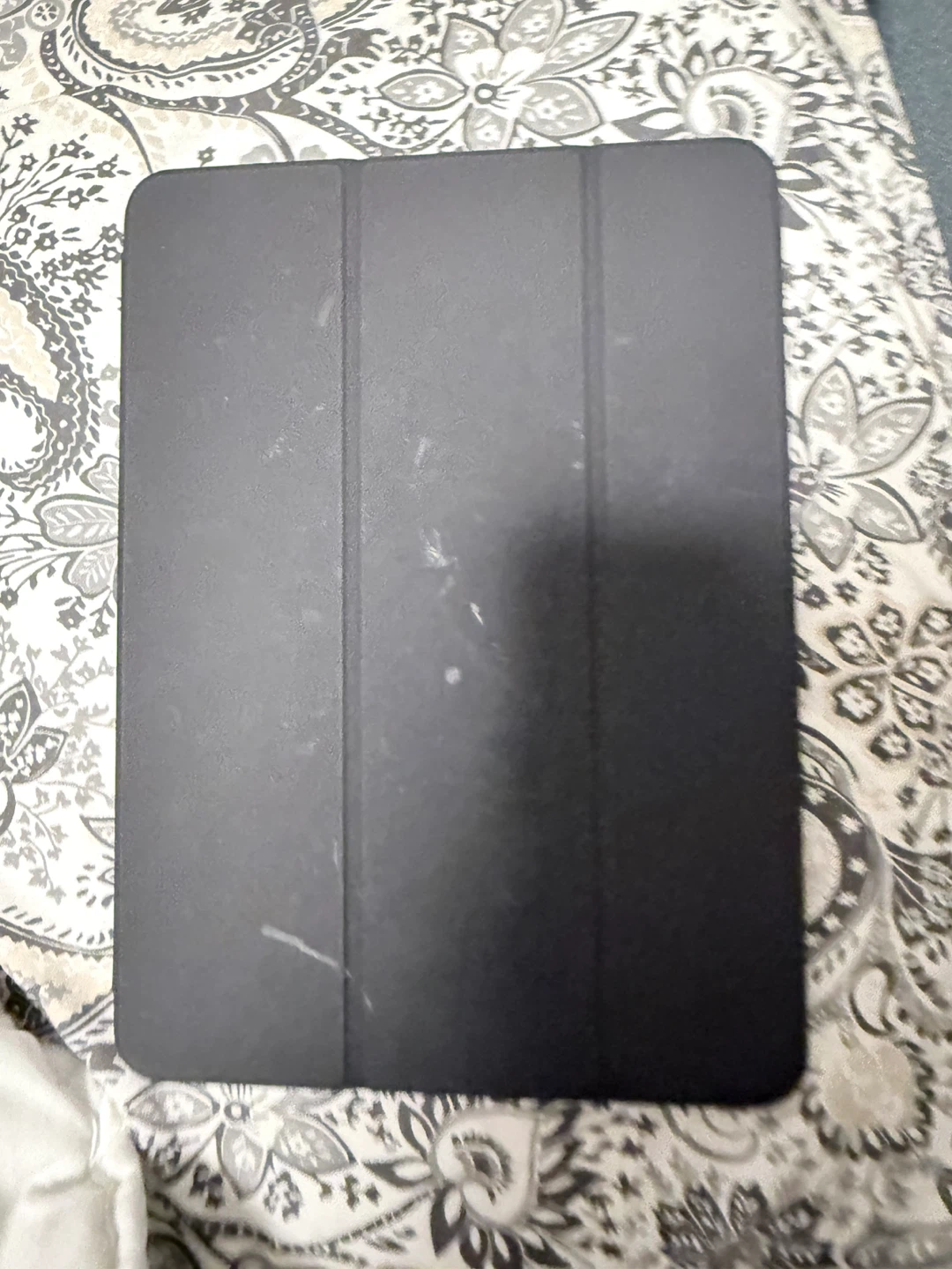 iPad Air 4th generation - photo 3