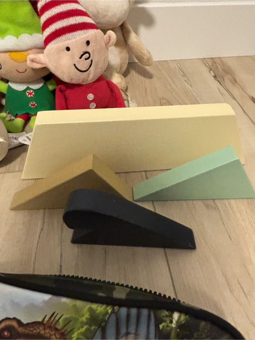 Children’s Miscellaneous Toy LOT For Sale - photo 5