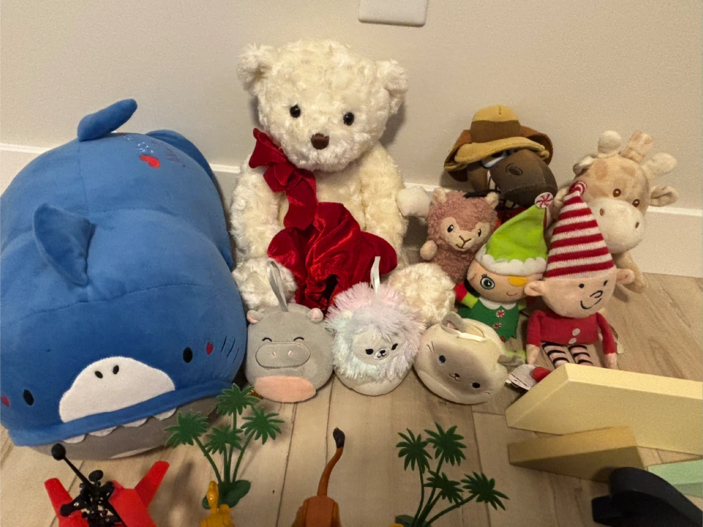 Children’s Miscellaneous Toy LOT For Sale - photo 4