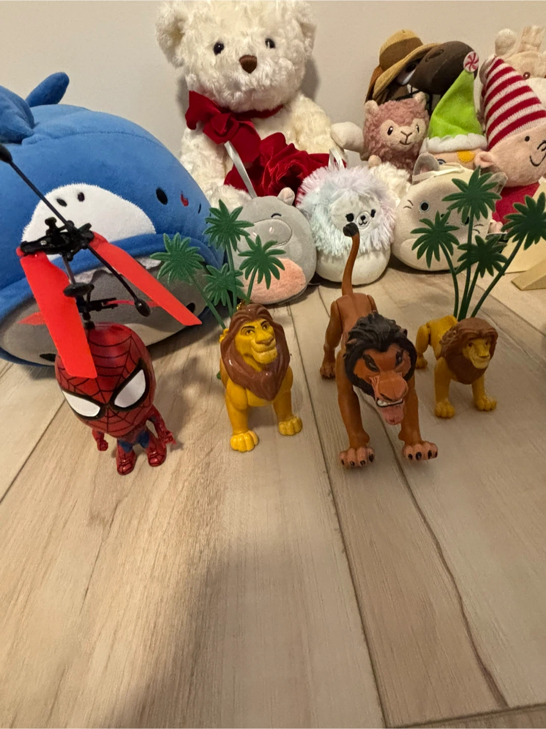 Children’s Miscellaneous Toy LOT For Sale - photo 2