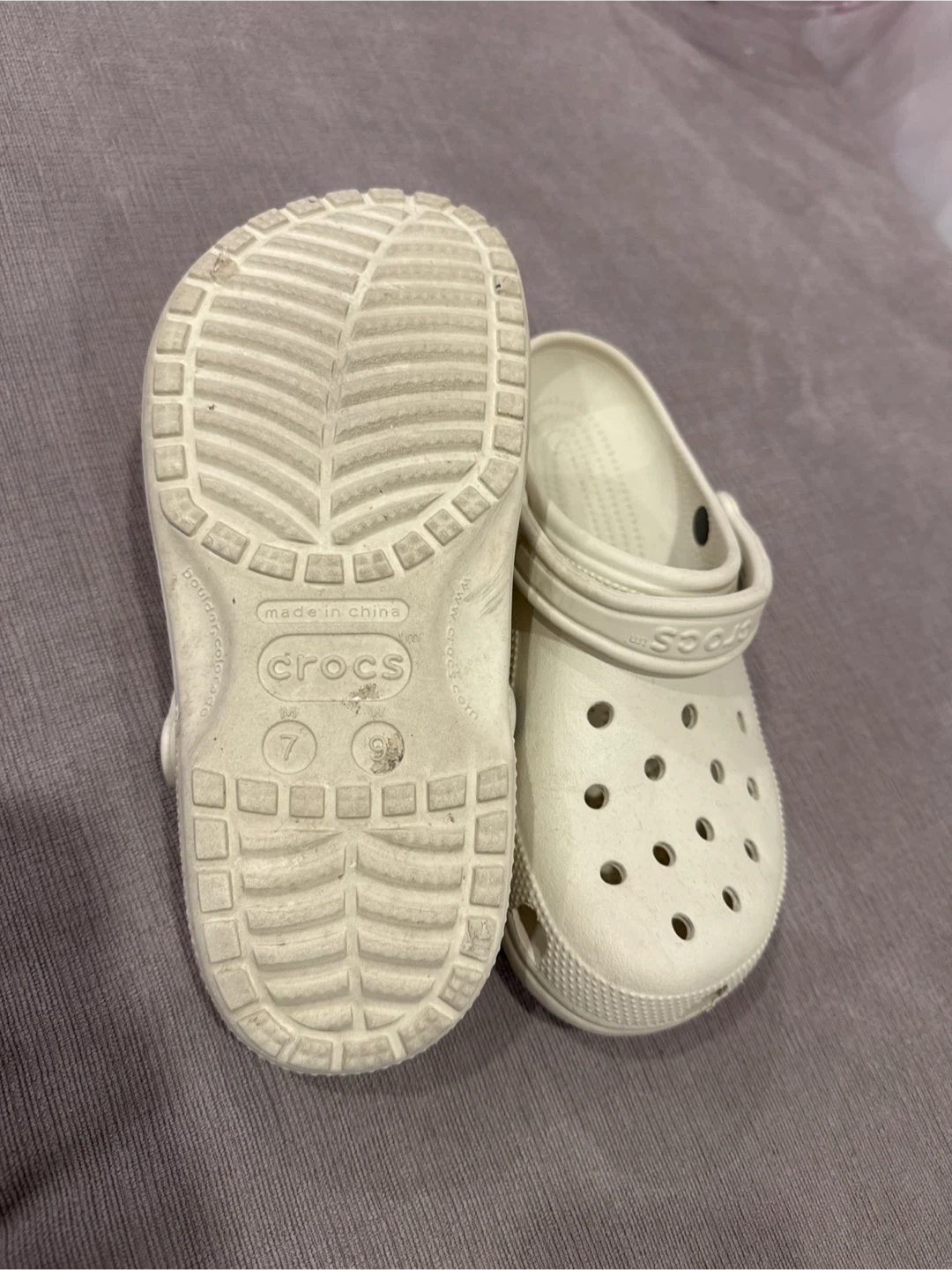 Crocs - photo 2