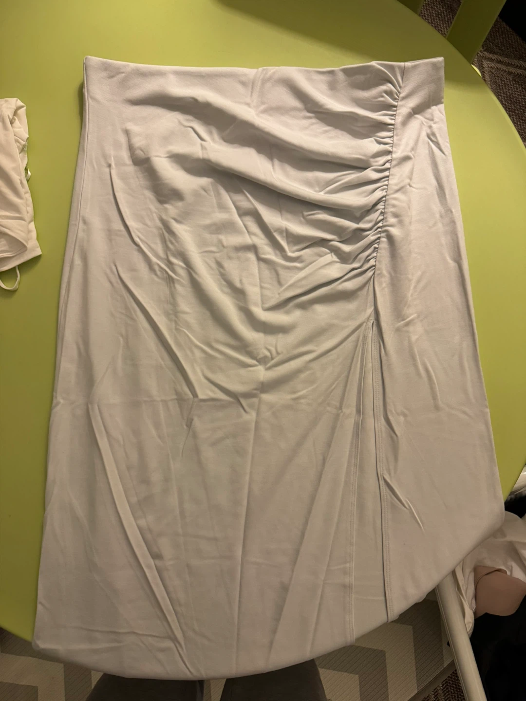 Closet clean out! - photo 3