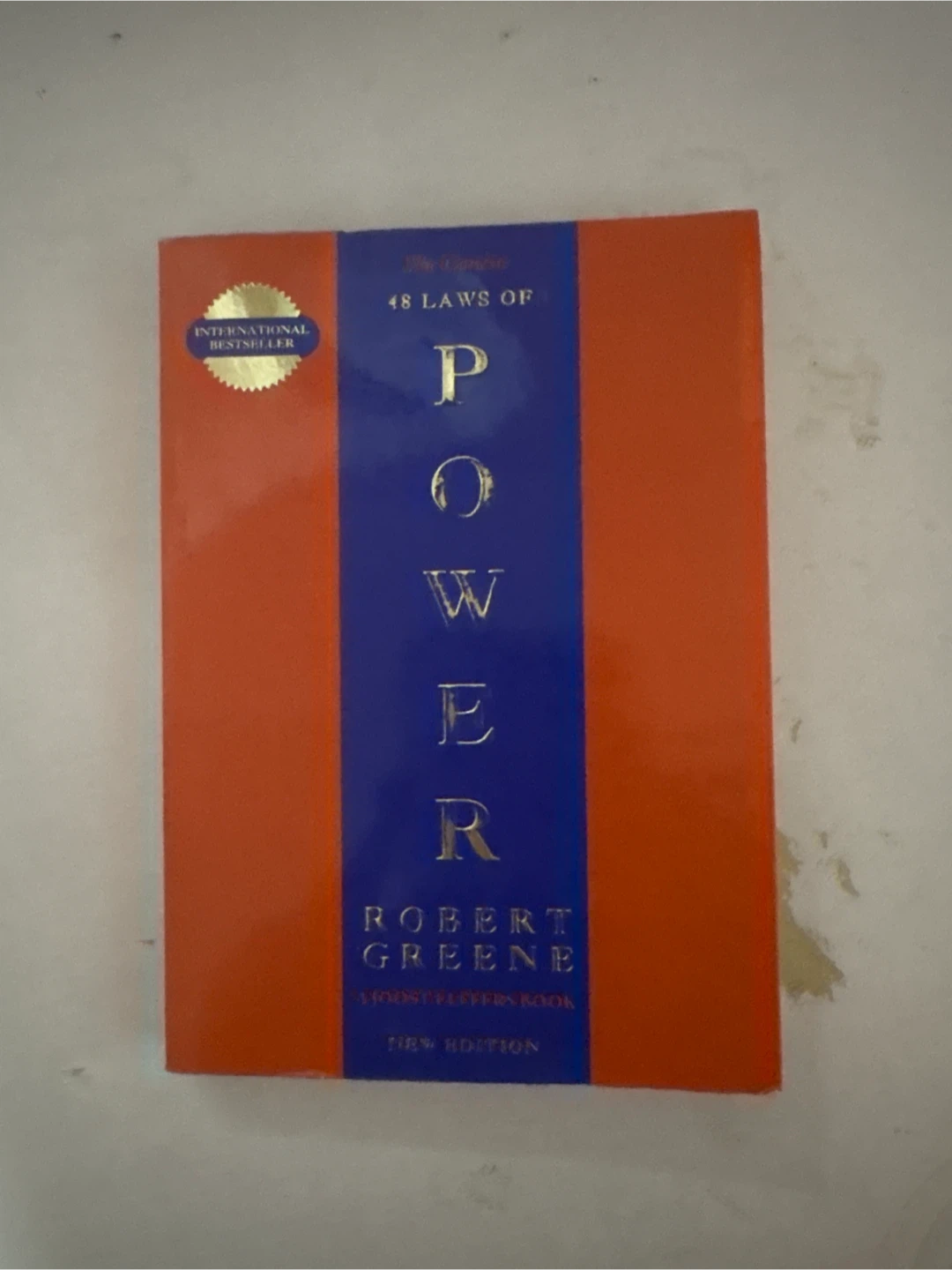 Books - photo 5