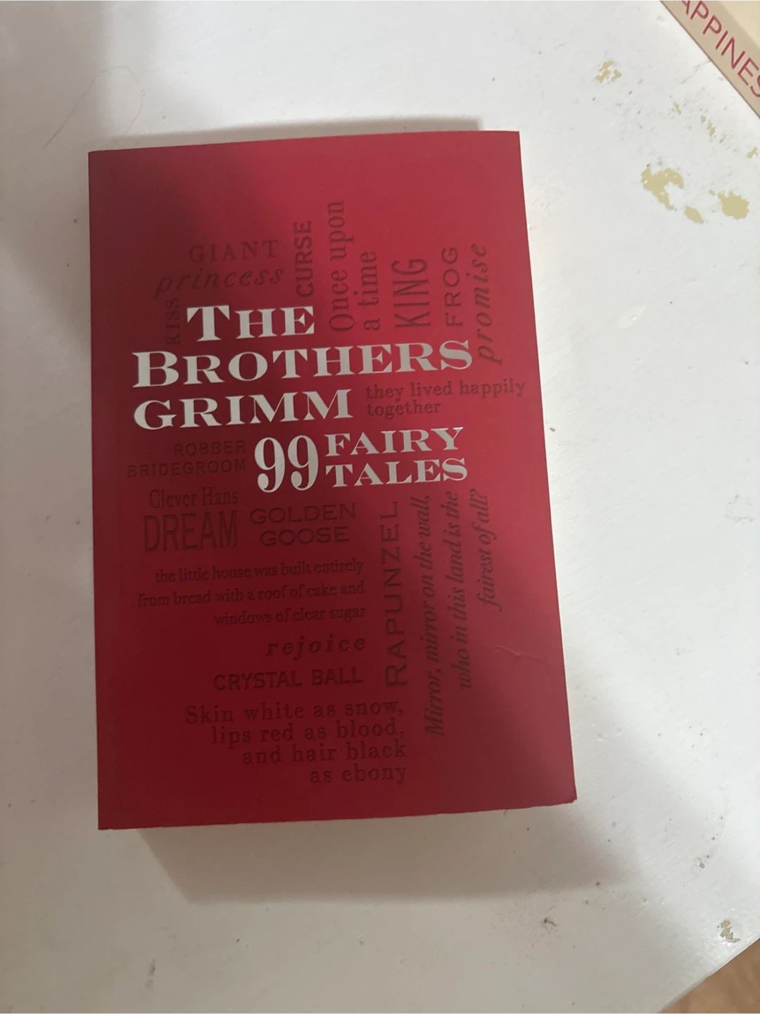 Books - photo 3