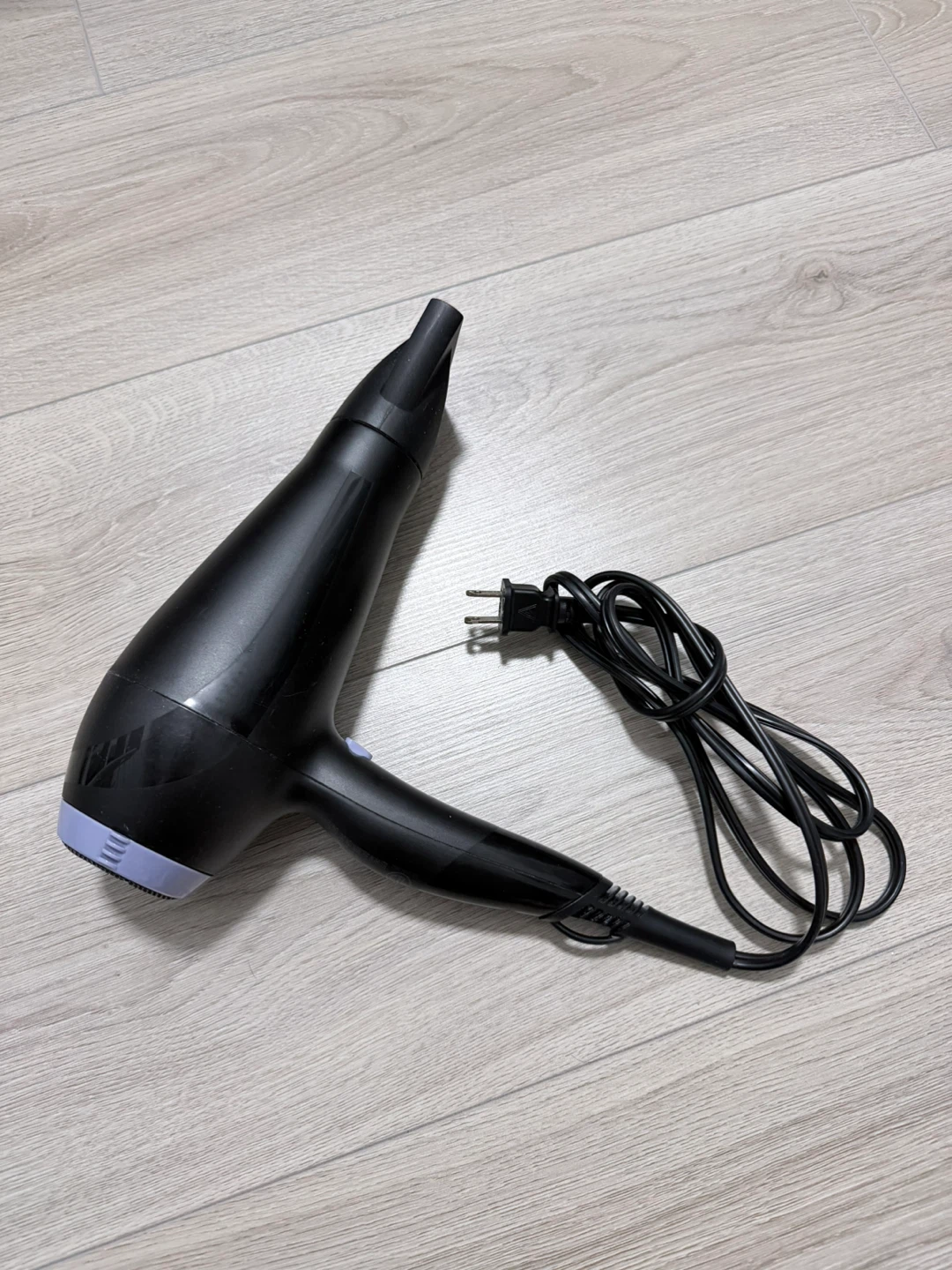 TRESemmé Hair Dryer