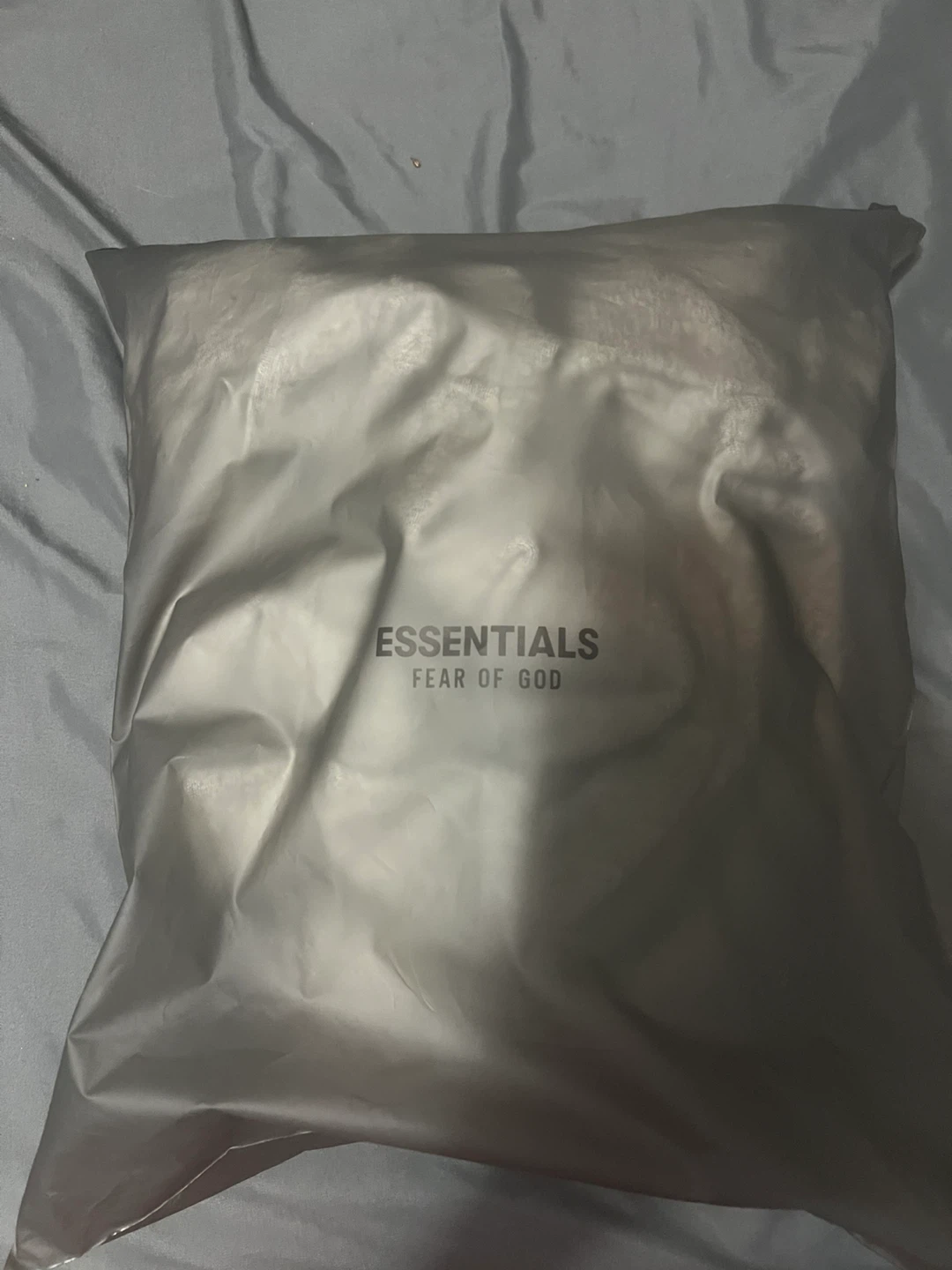 Clothing For Sale (Prices In Description)