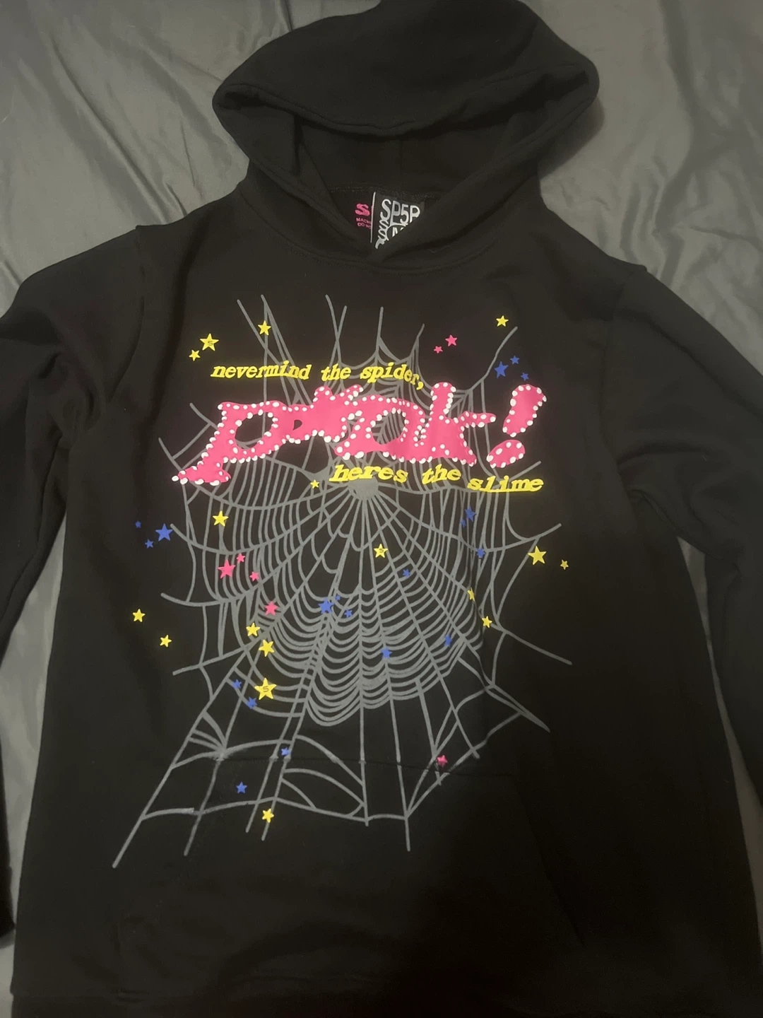 Clothing For Sale (Prices In Description) - photo 2