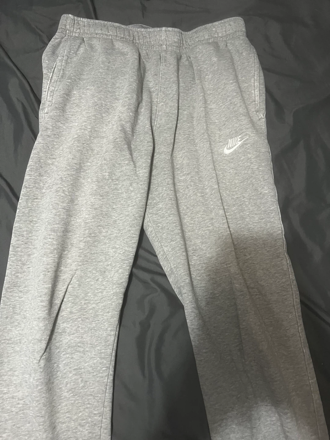Clothing For Sale (Prices In Description) - photo 4