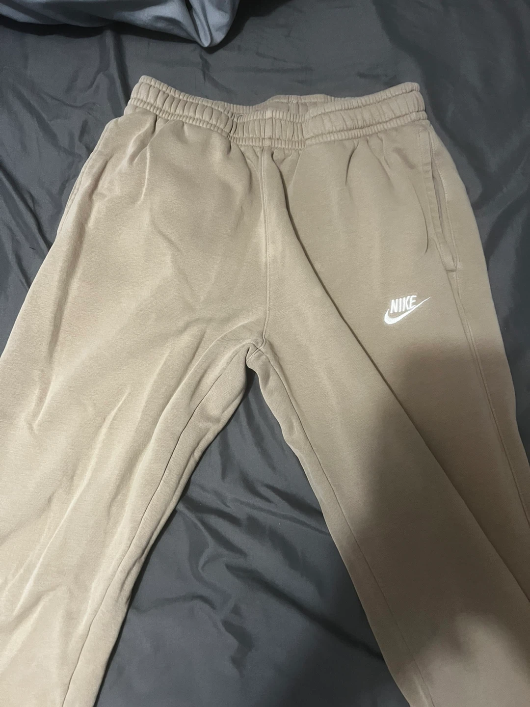 Clothing For Sale (Prices In Description) - photo 3