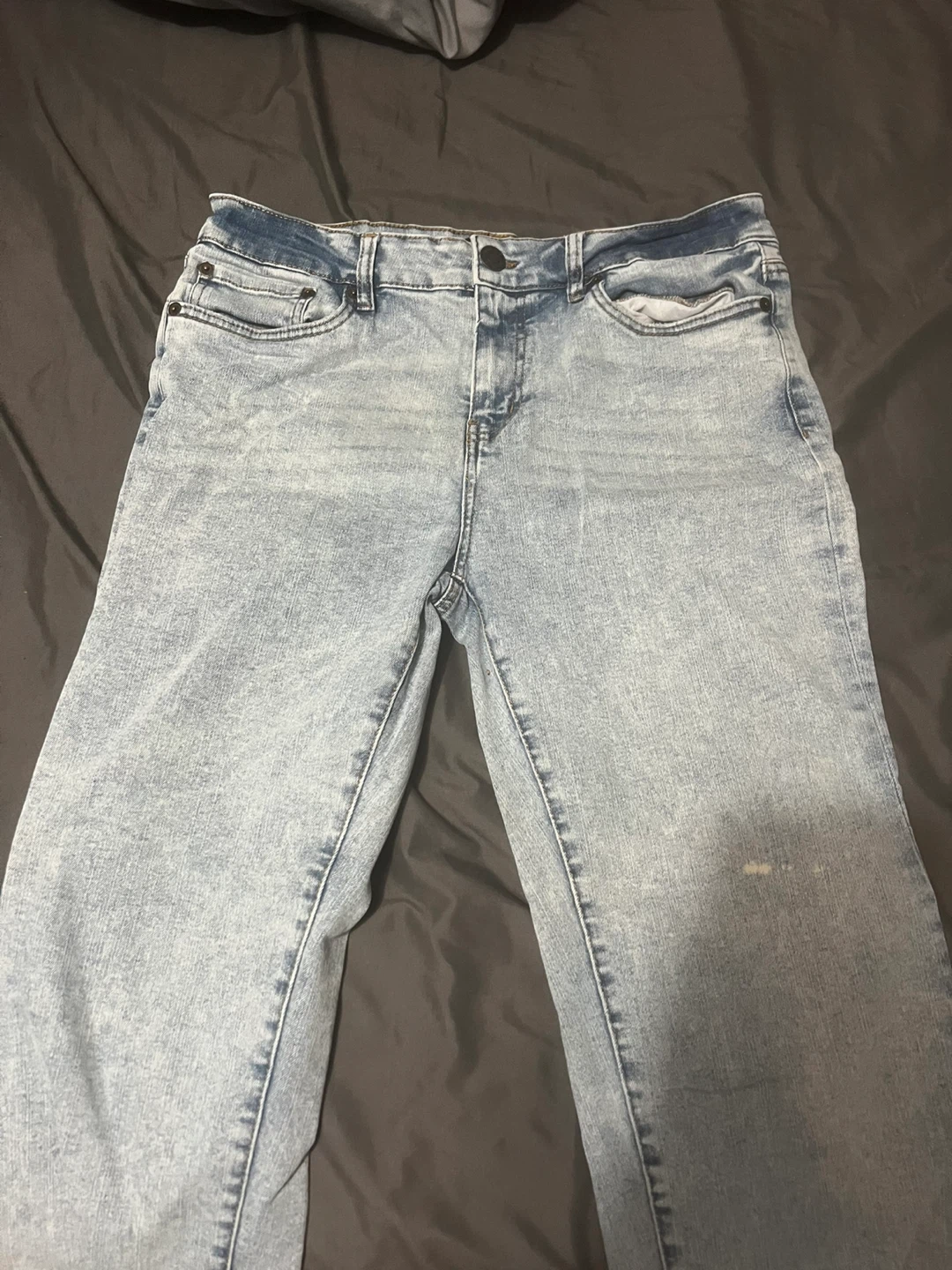 Clothing For Sale (Prices In Description) - photo 5