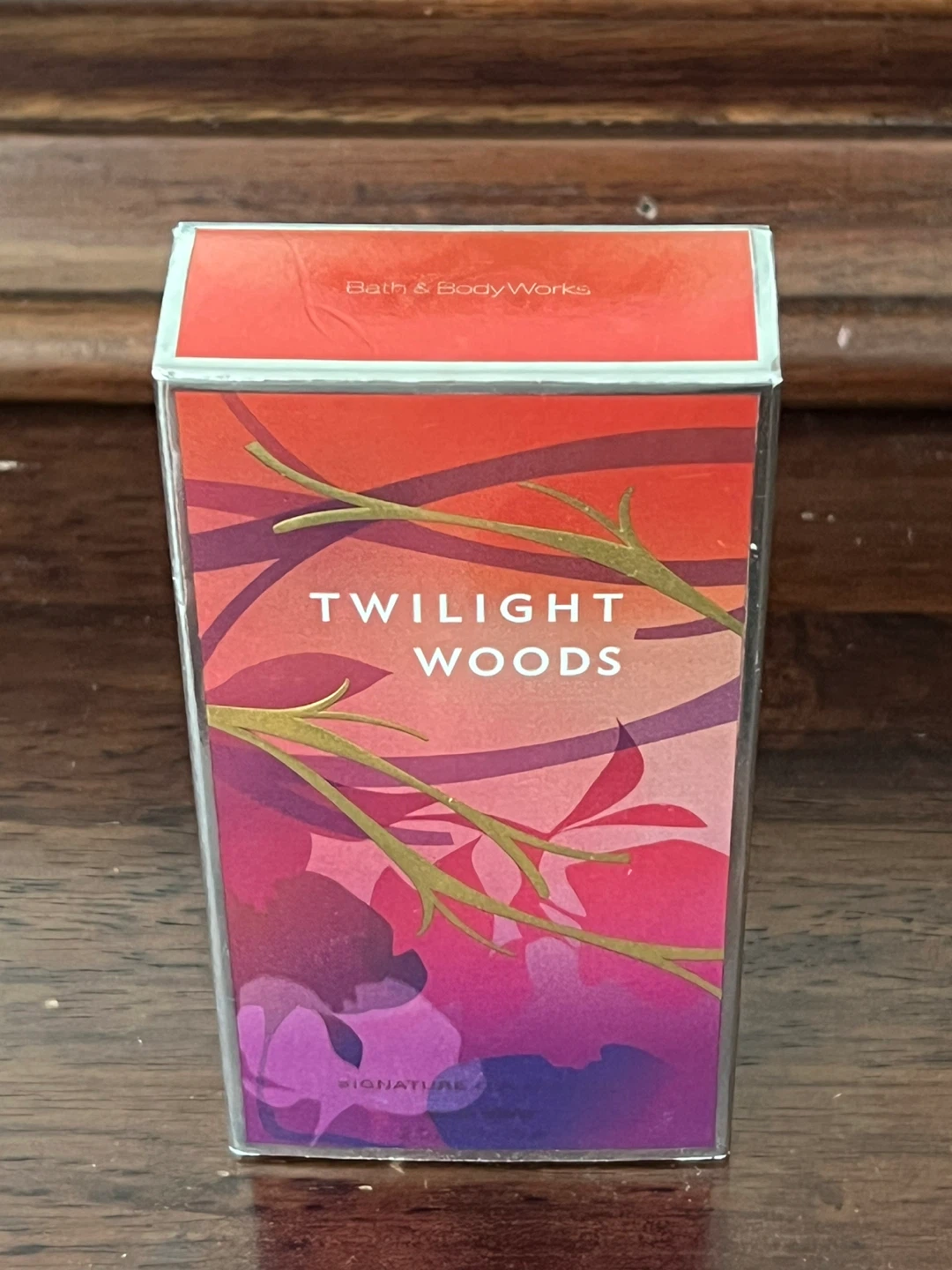 Bath & Body Works Eau De Toilettes / Cologne #Cleanout - photo 2