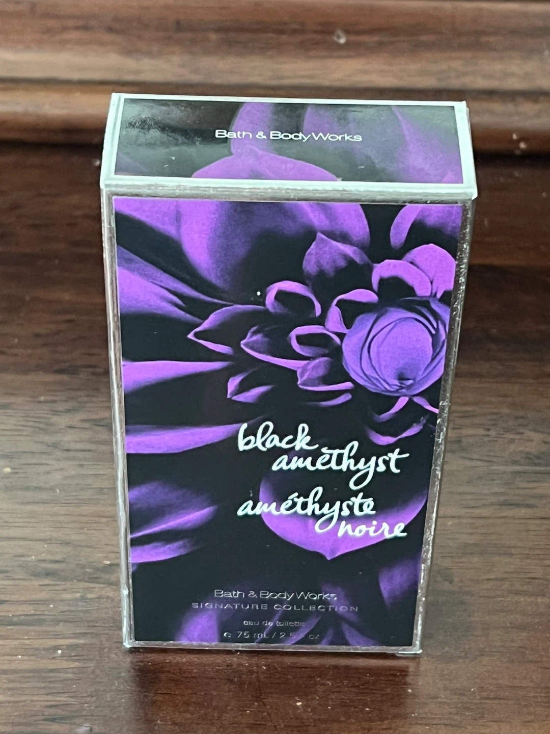Bath & Body Works Eau De Toilettes / Cologne #Cleanout - photo 3
