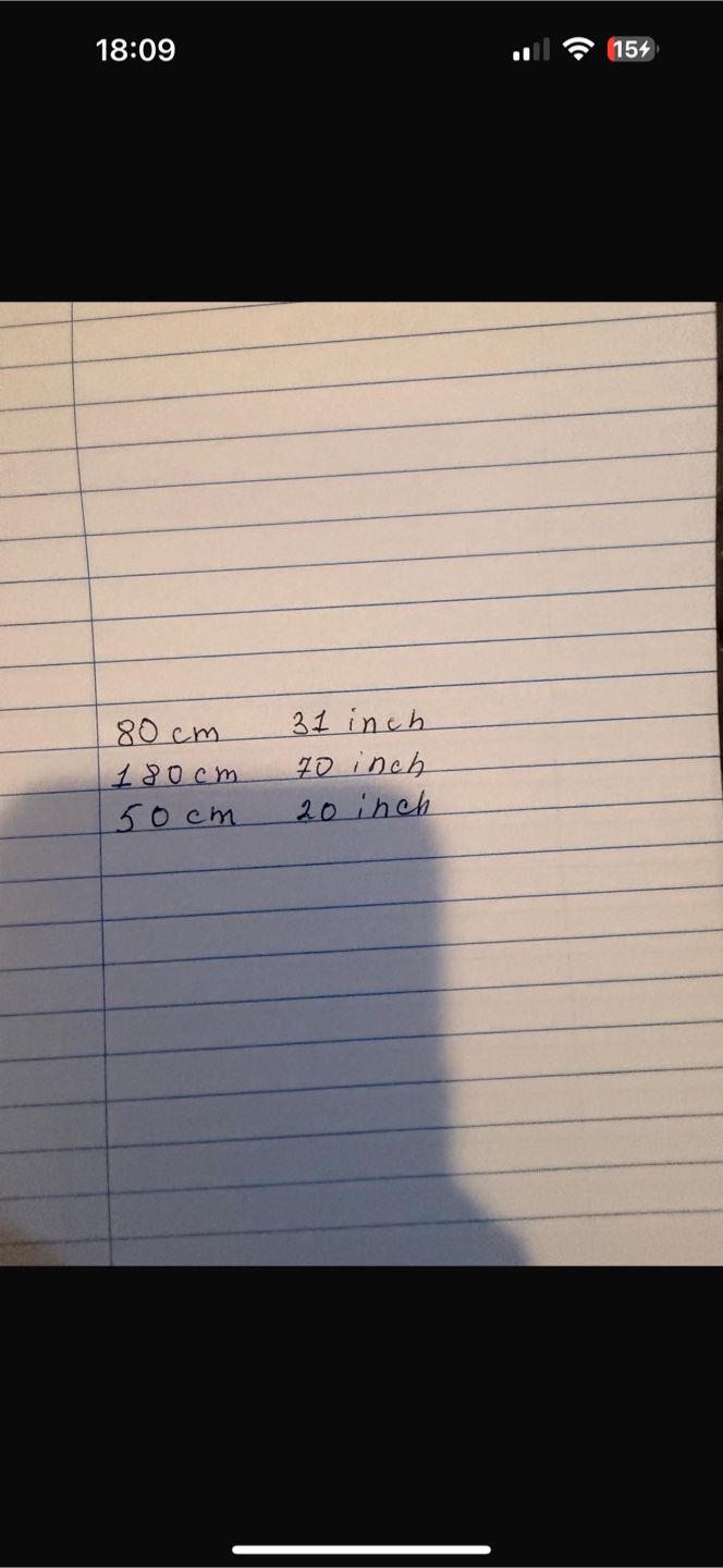 Wardrobe with Glass Doors - photo 3