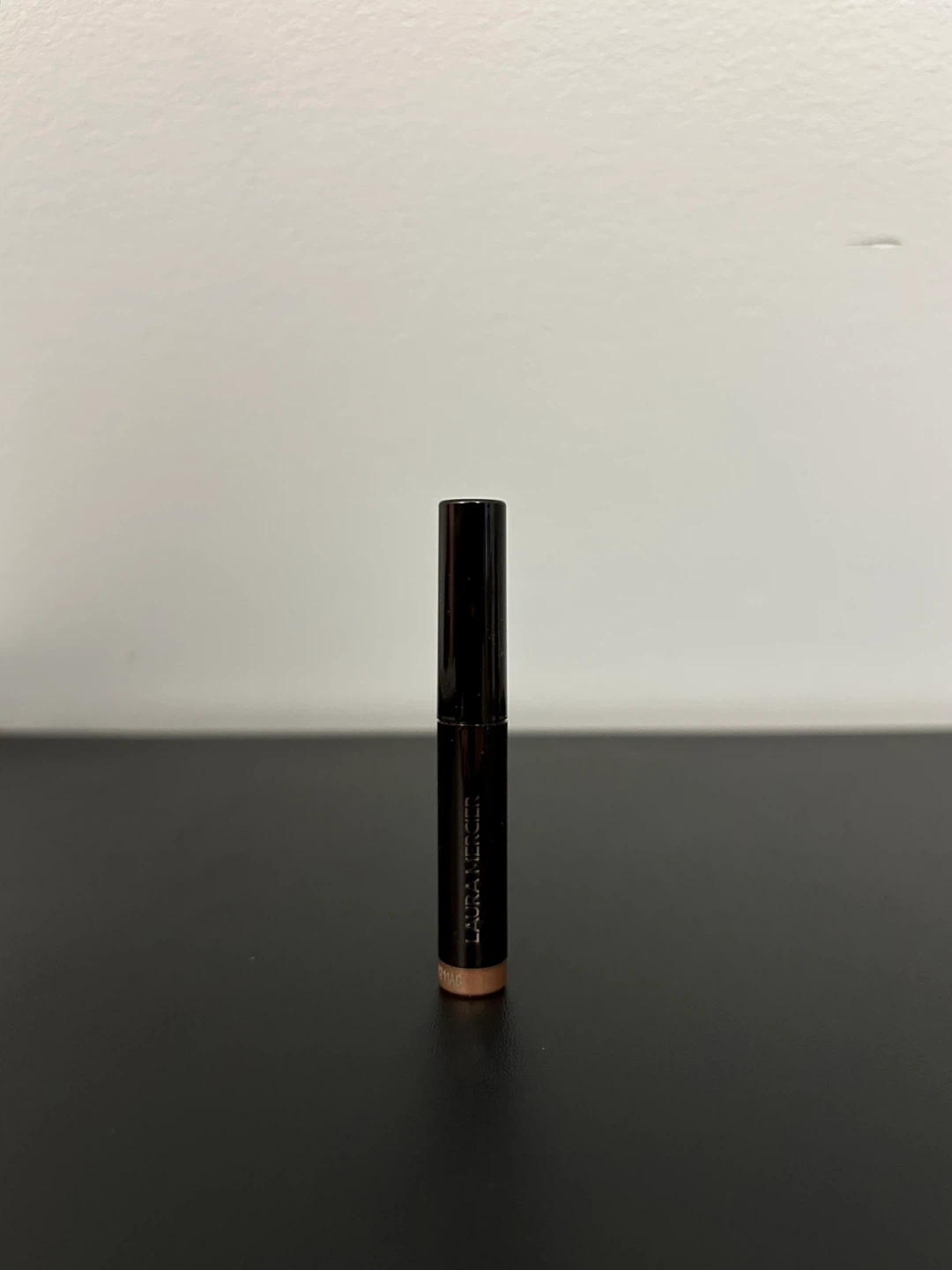 Laura Mercier Mini Caviar Stick Eyeshadow