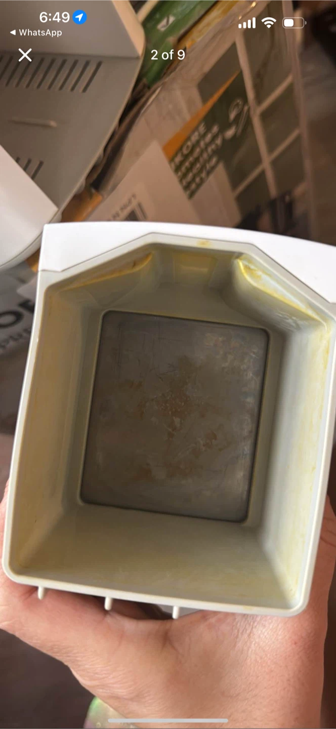 The First Years Baby Food Maker - photo 2