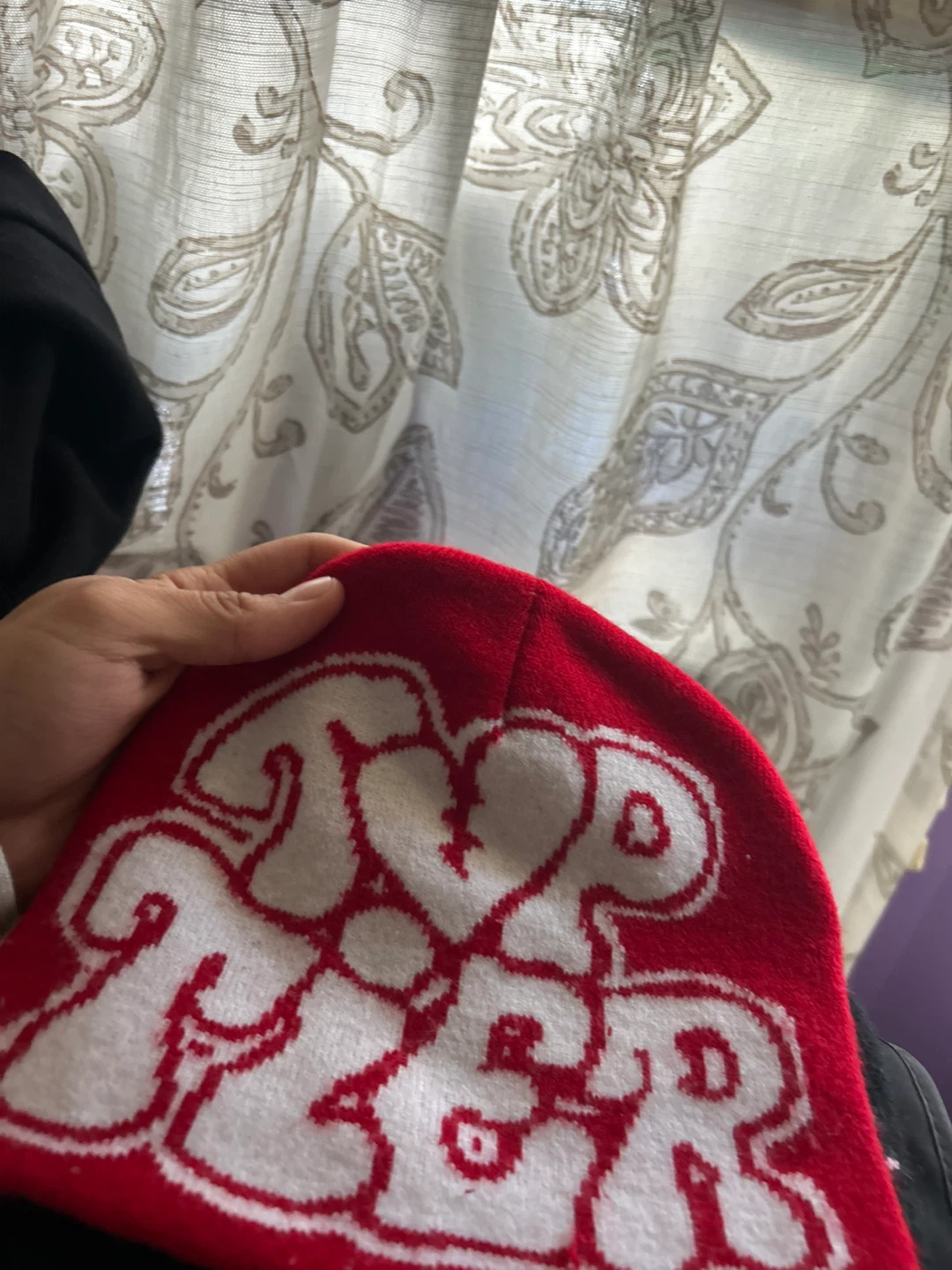 Beanies - photo 3