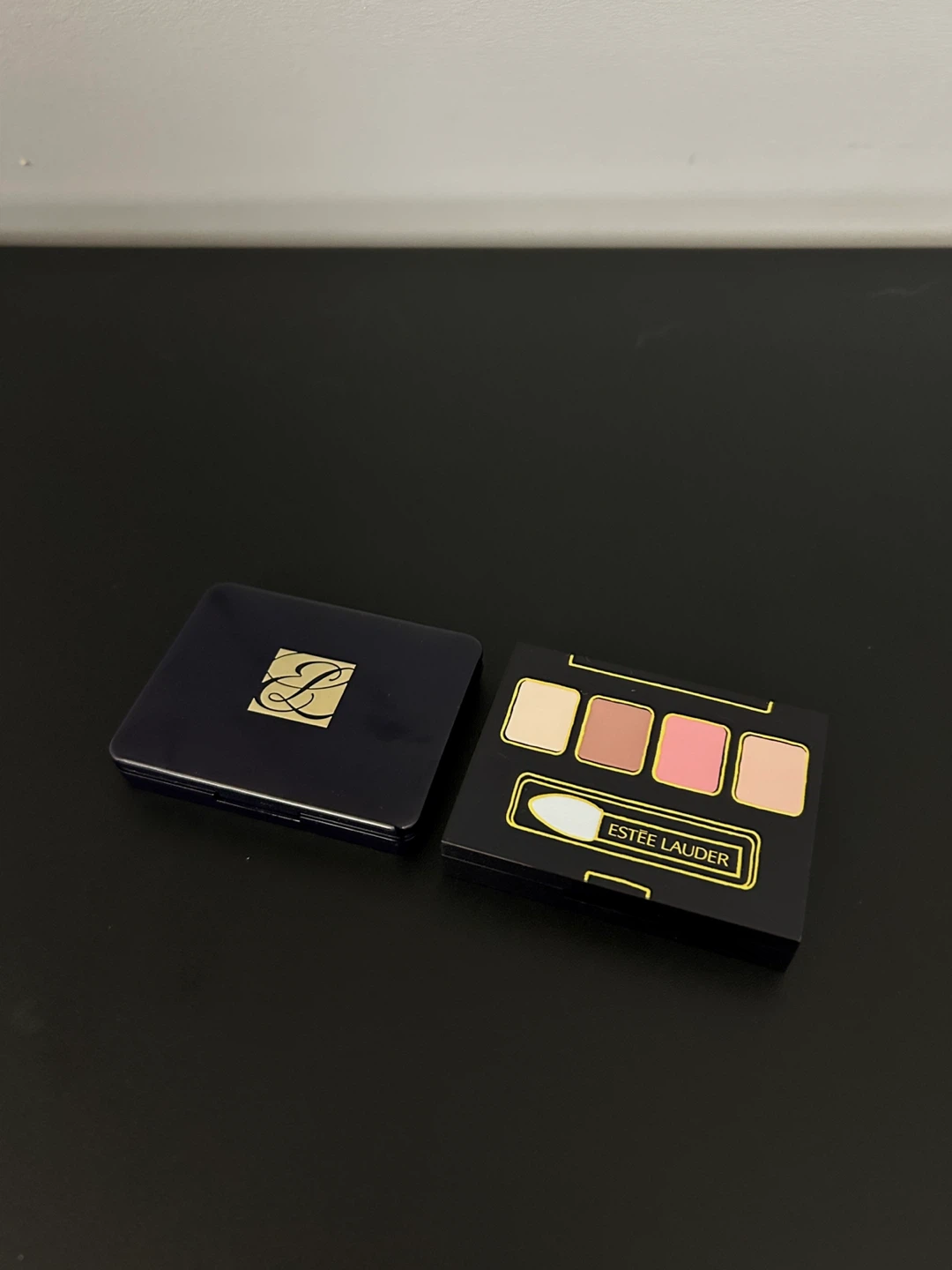 Estee Lauder Eyeshadow Palettes - photo 3