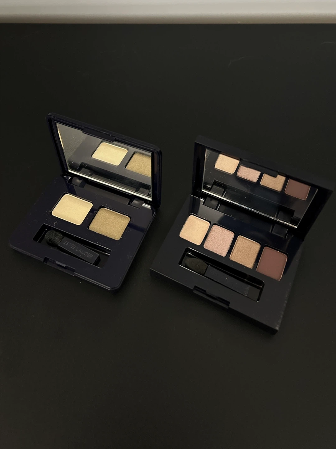 Estee Lauder Eyeshadow Palettes - photo 2