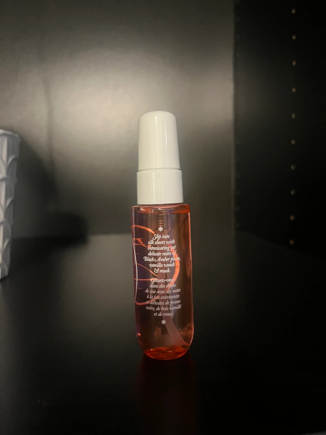 Sol de Janeiro Cheirosa '40 Hair & Body Fragrance Mist - photo 2