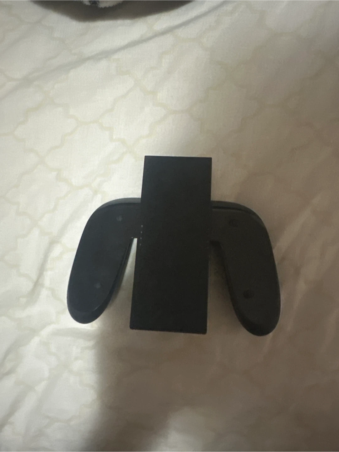 Nintendo Switch 2 - photo 3