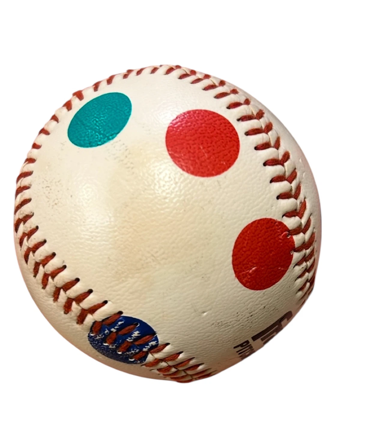 Franklin Pitching Trainer Baseball - Model 2707 - photo 3
