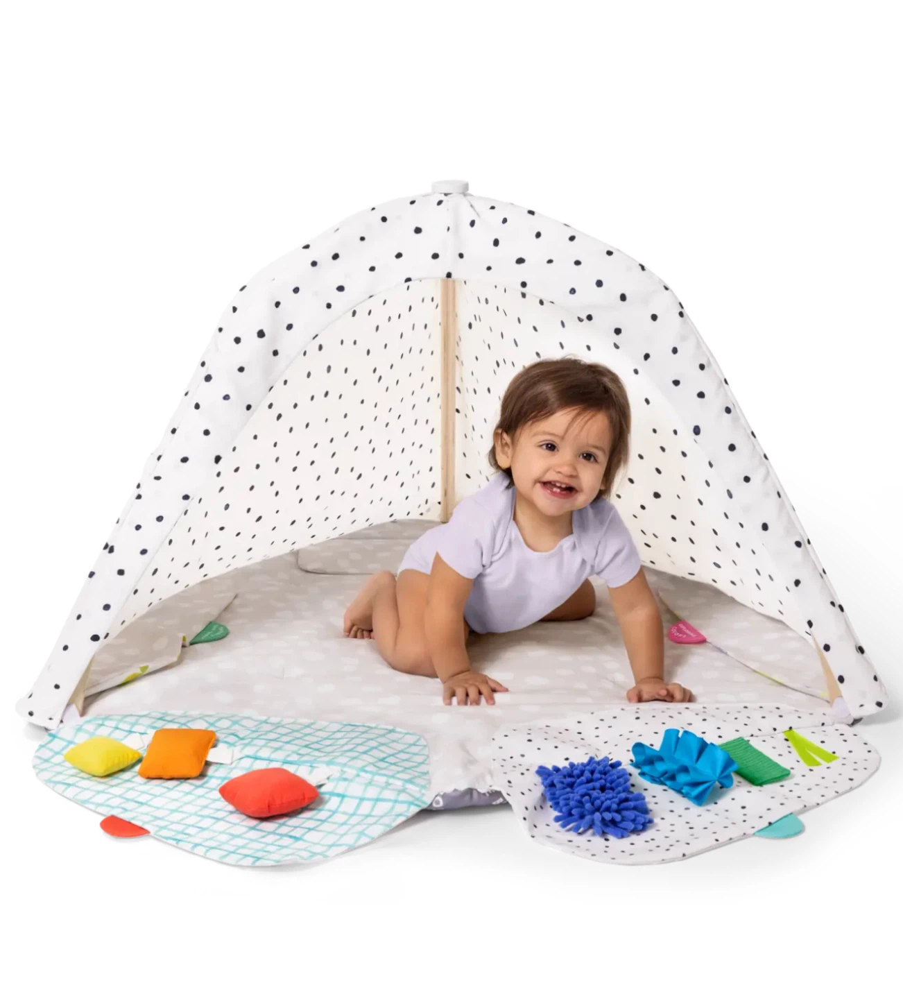 Lovevery Play Gym