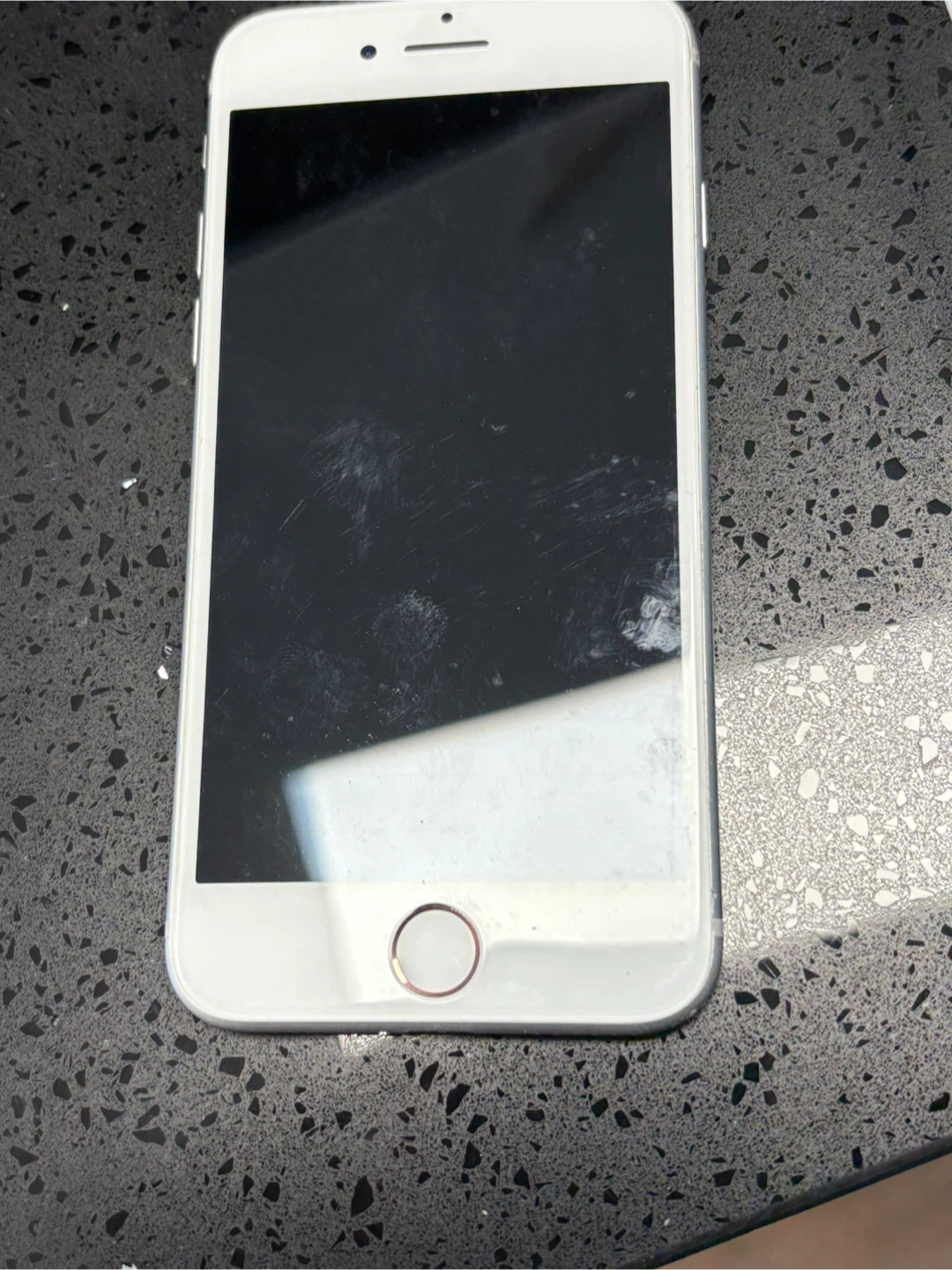 Apple iPhone 8  for parts or repair - photo 2
