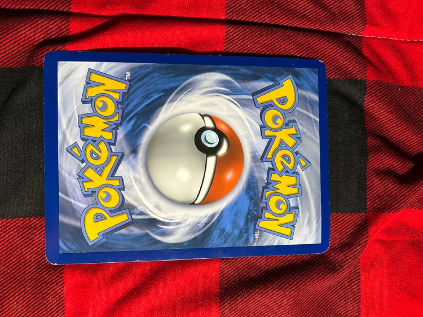 Pokemon Charizard GX & Mewtwo GX - photo 3