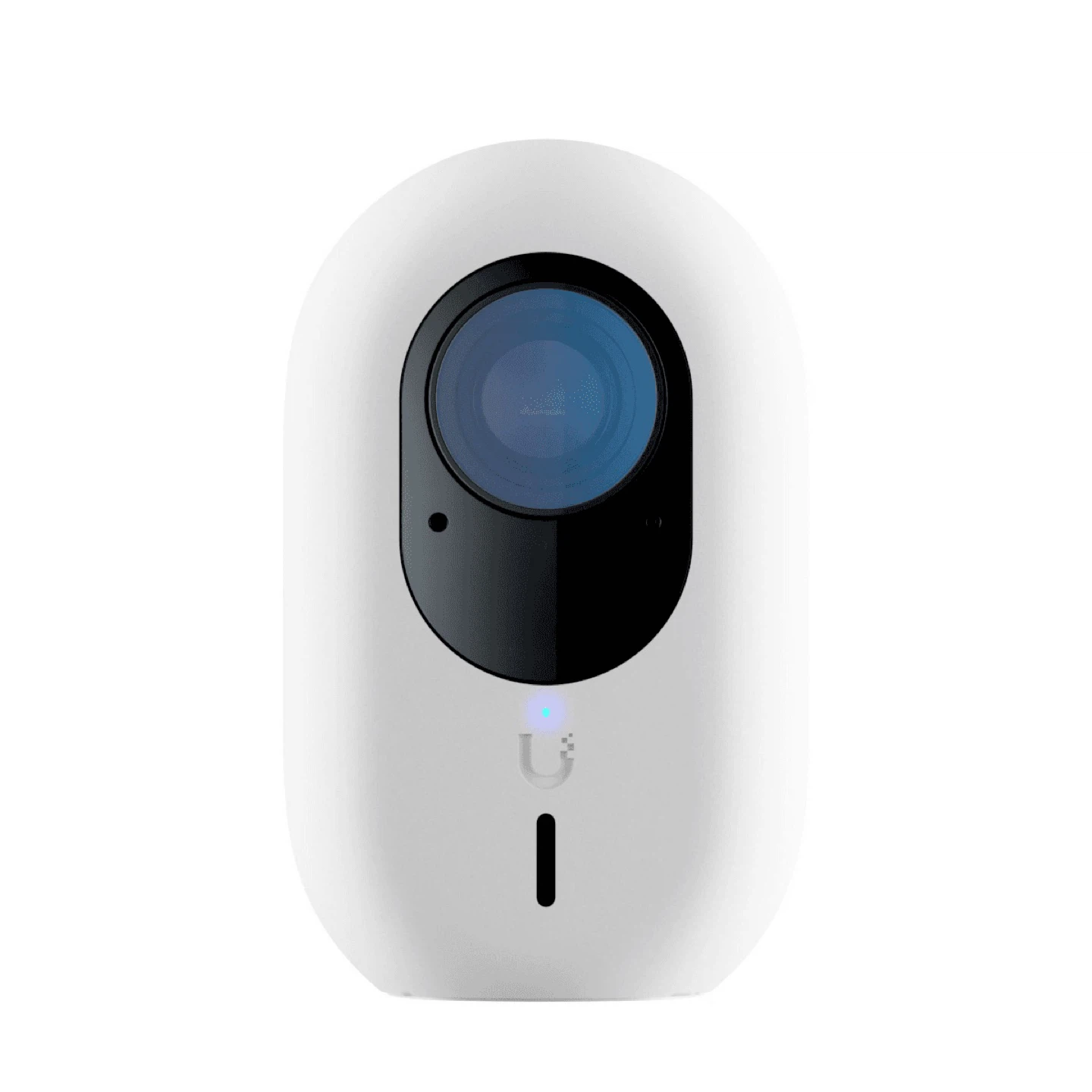 UniFi G4 Instant Security Camera