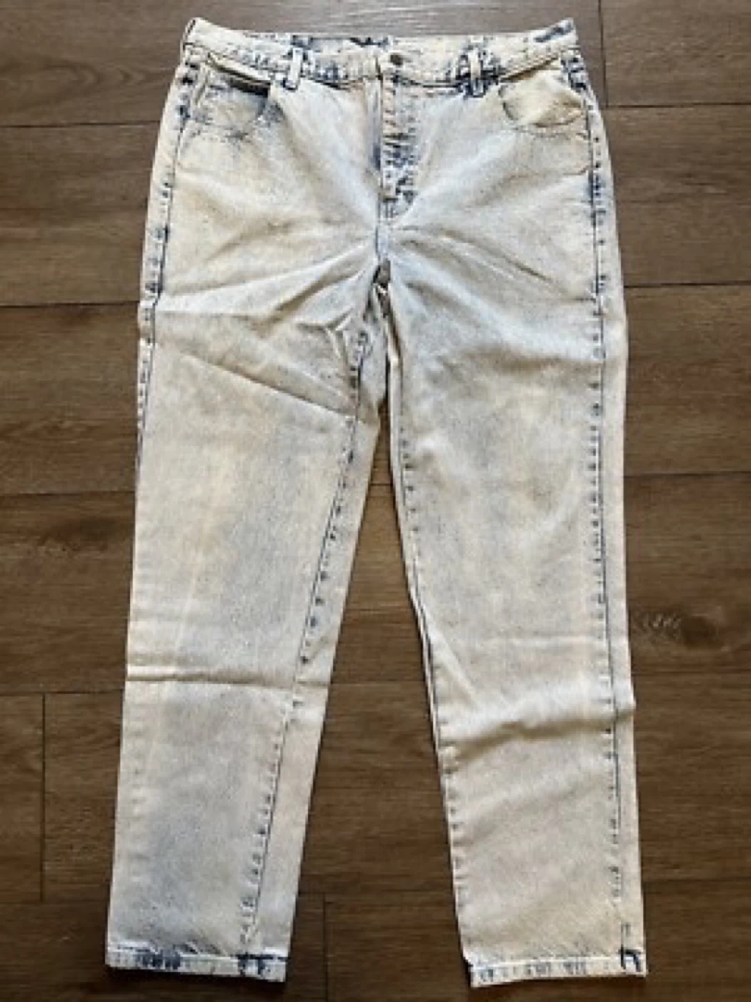 Calvin Klein Jeans Men