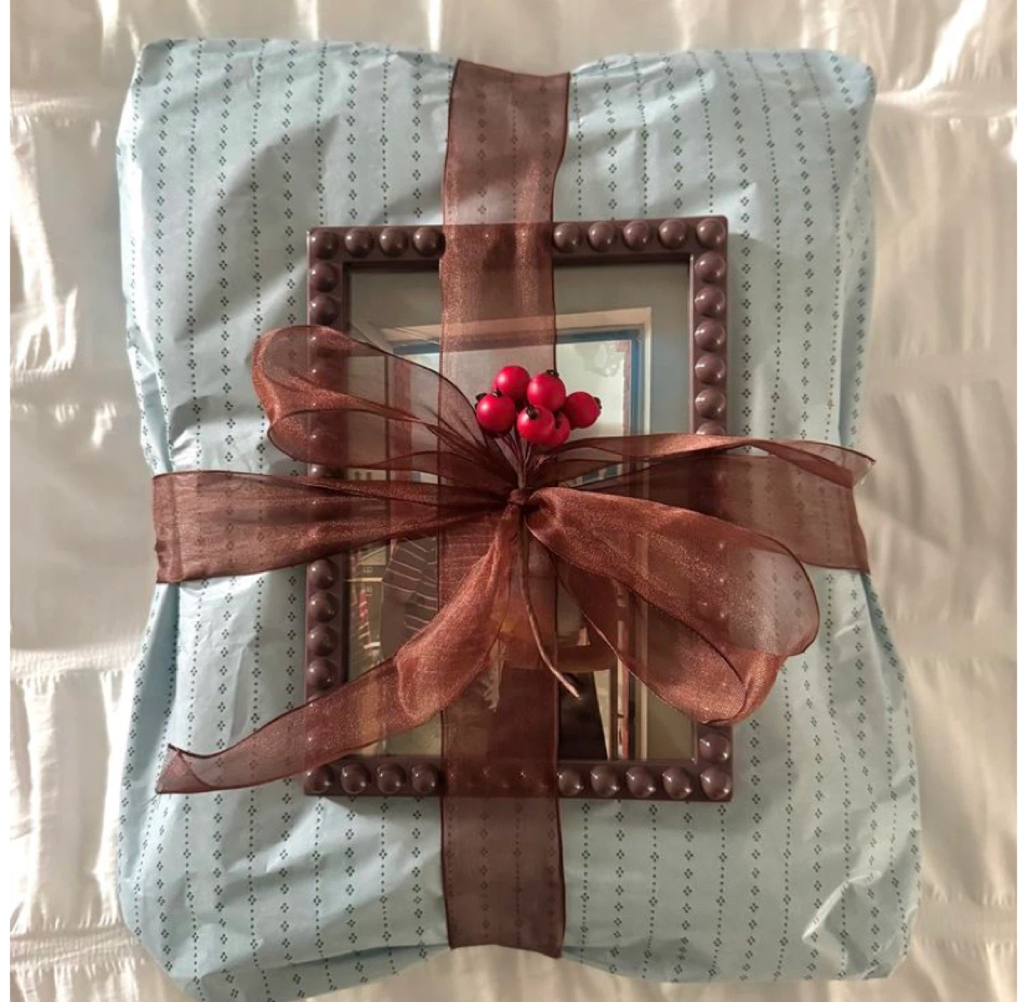 Monthly mystery bundles $15-$30-$50