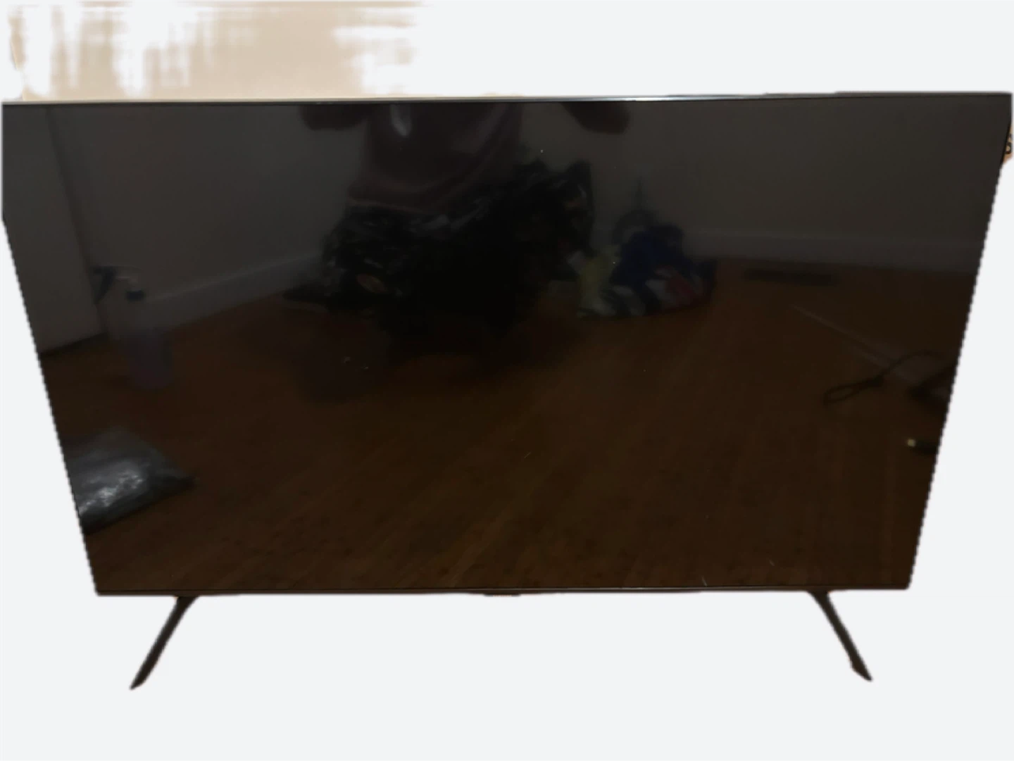 Samsung TV