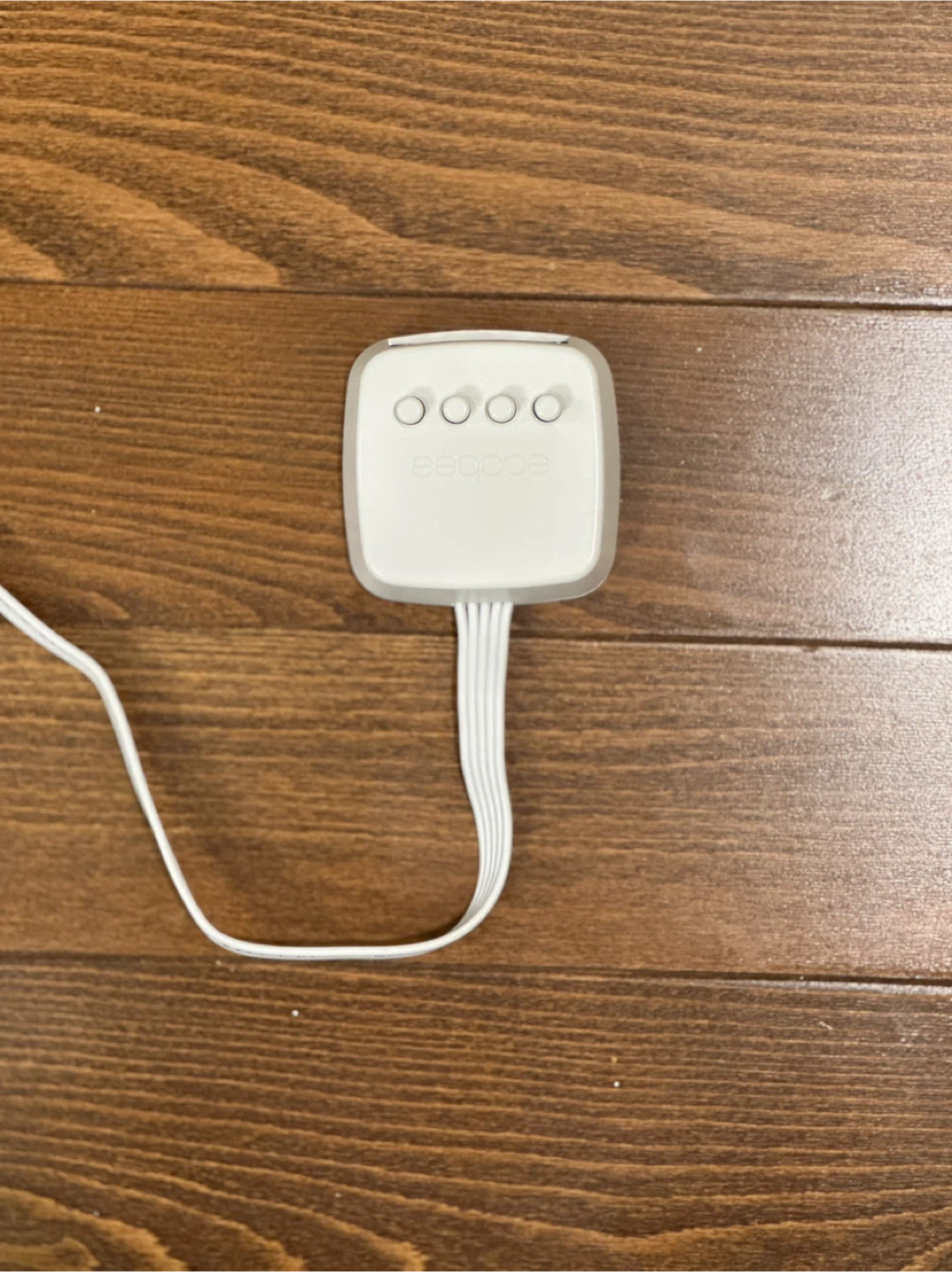 ecobee SmartSensor Wire Extenders