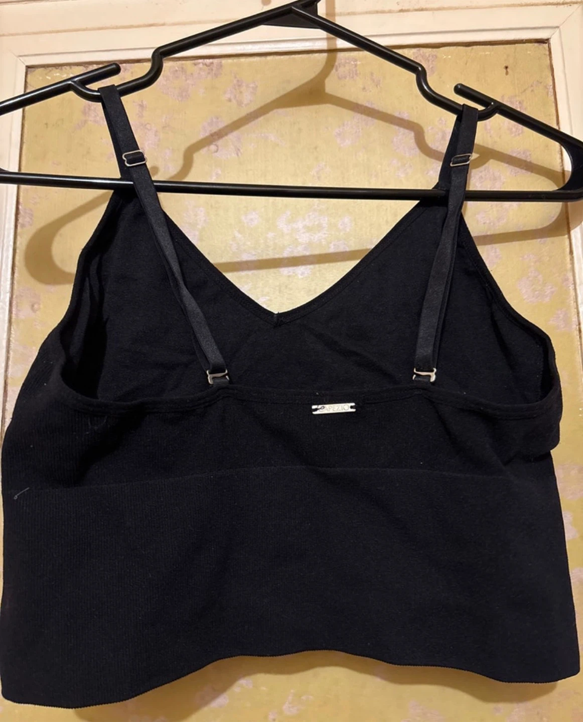 Capezio Top szL/ XL - photo 2