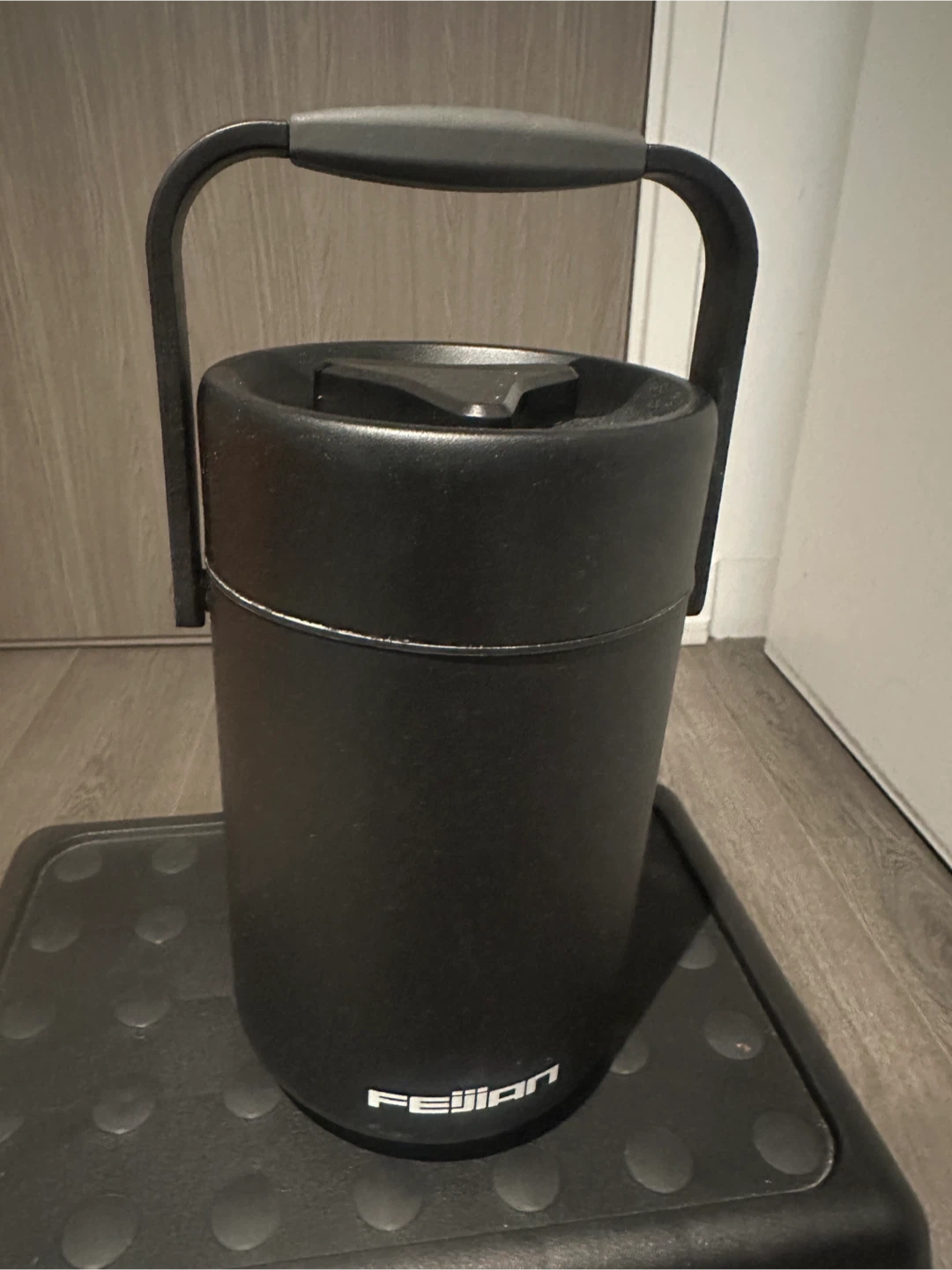 Food thermos, container, 1600ml