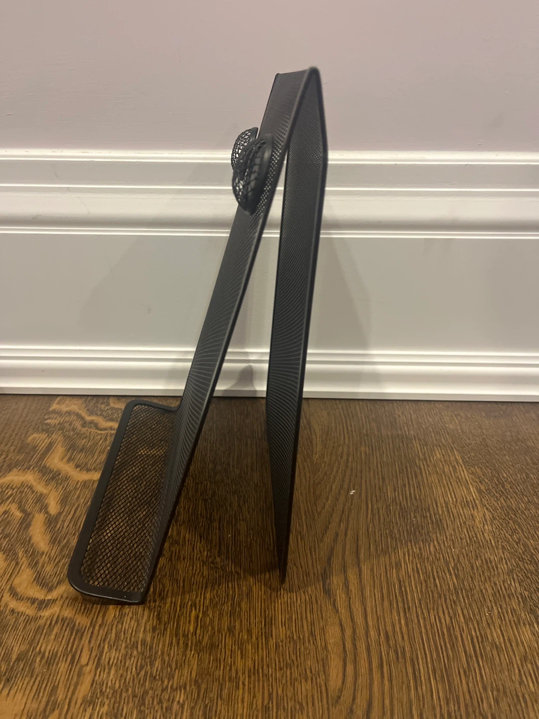 Paper/Tablet Stand - photo 4