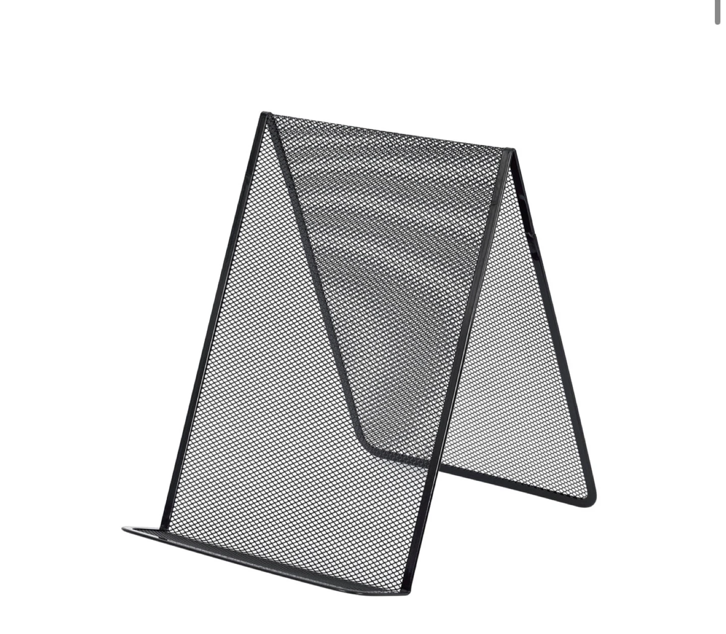 Paper/Tablet Stand - photo 2