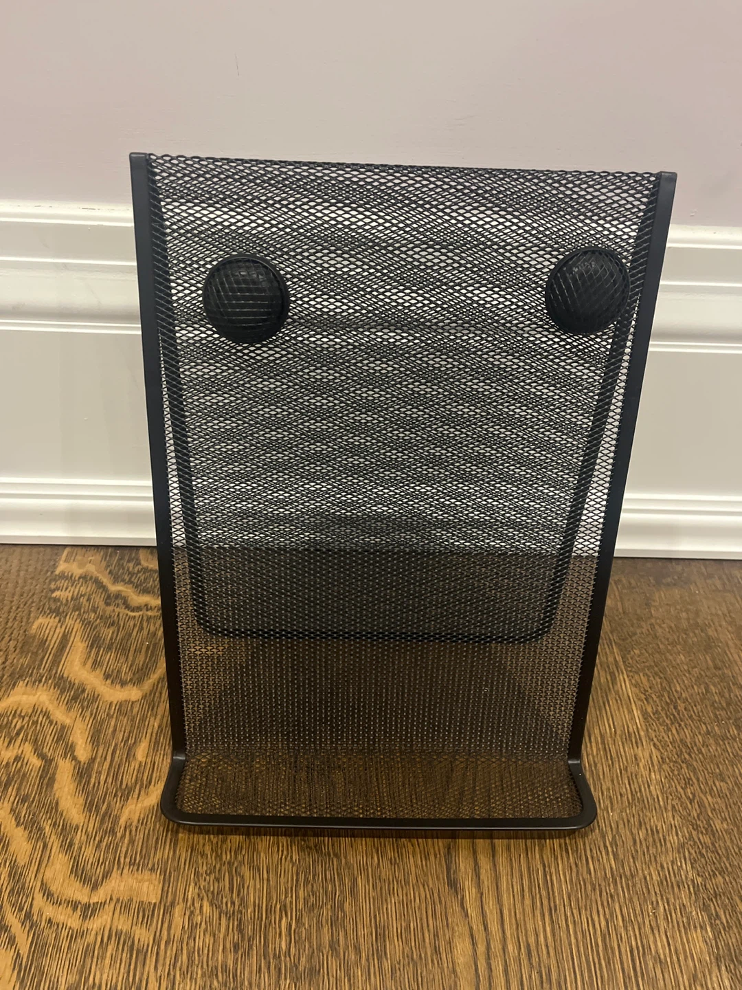 Paper/Tablet Stand - photo 3