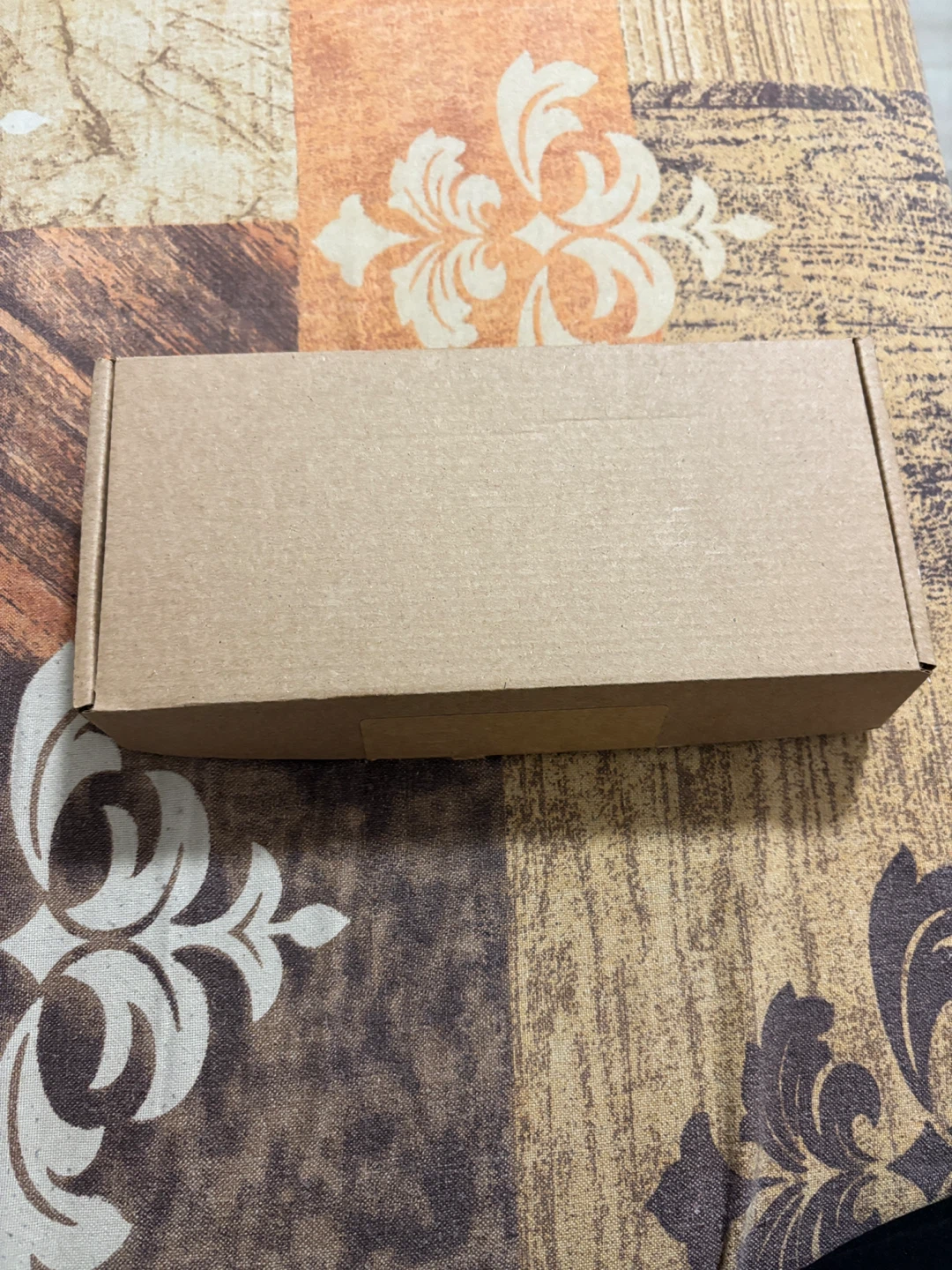 I phone 14 Certified brand new un touch with  warranty