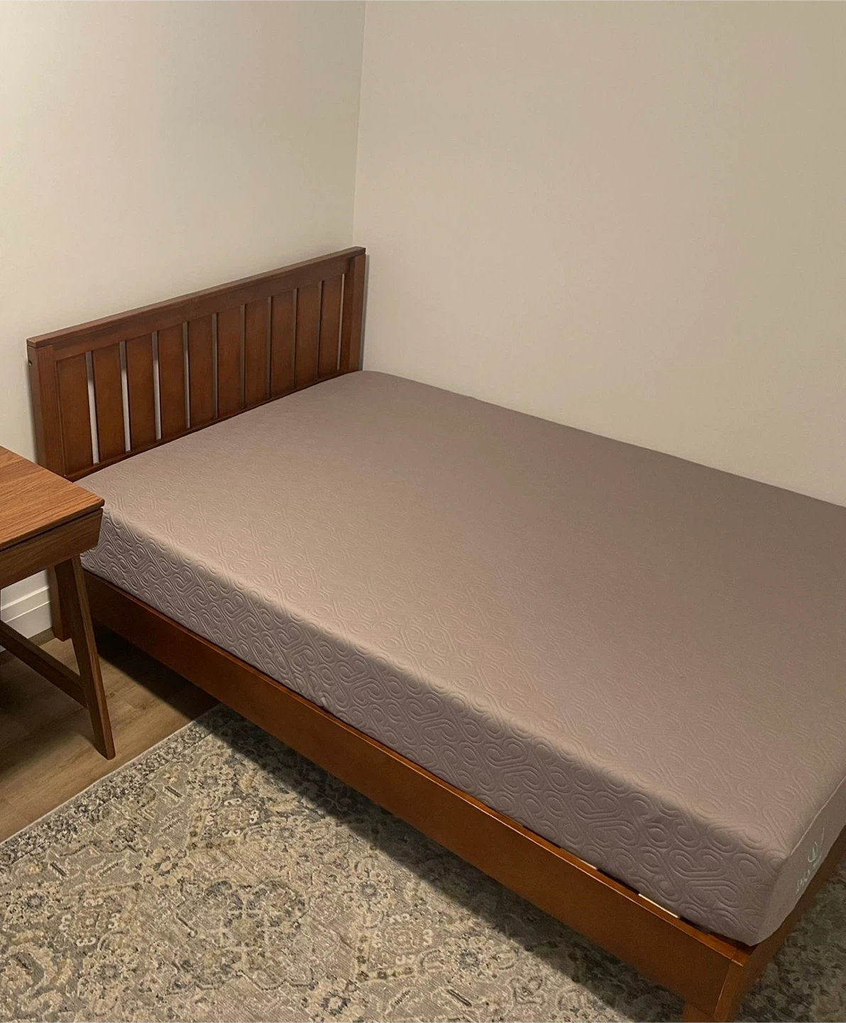 Mattress