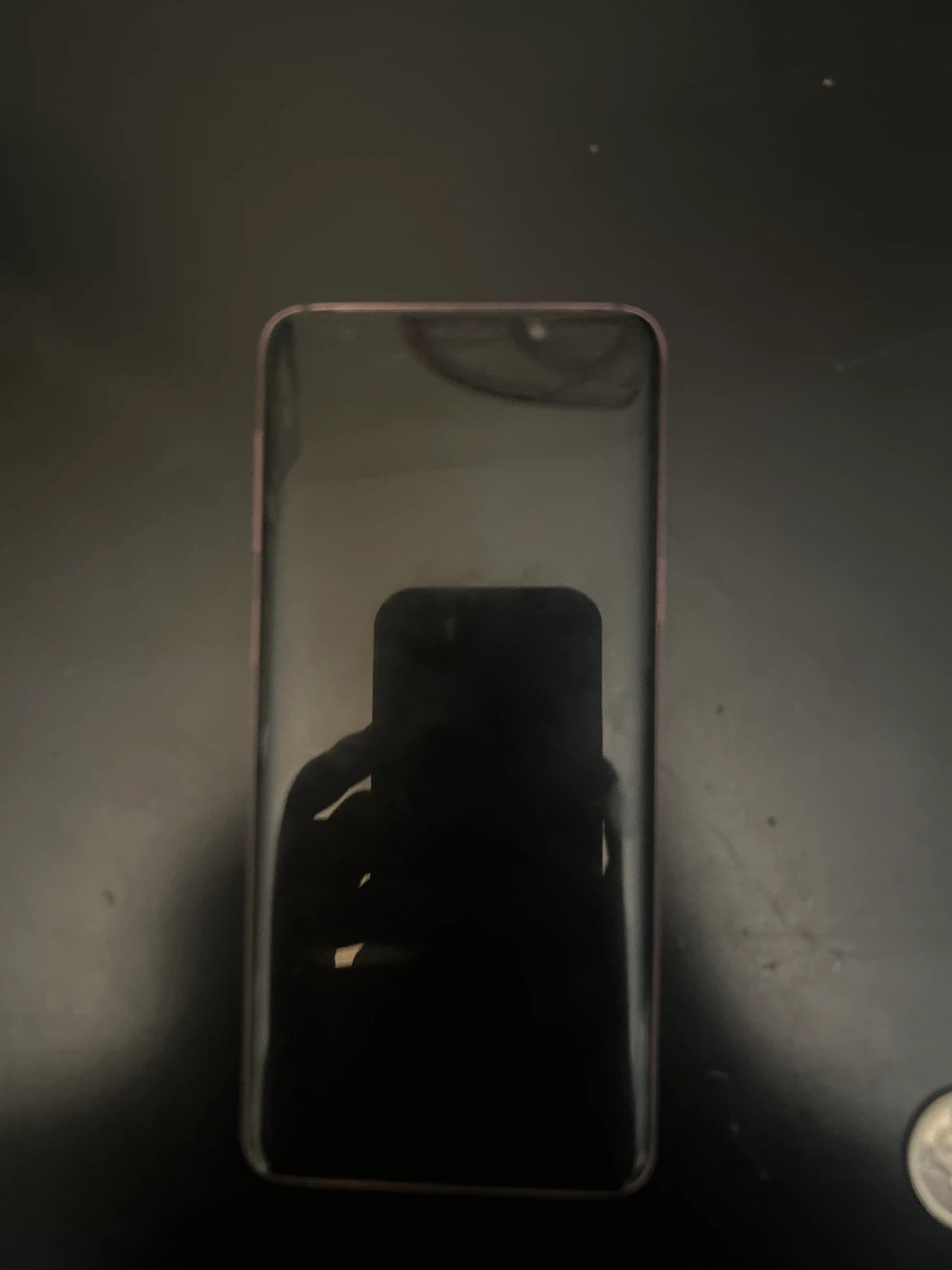 Samsung Galaxy S9 - Purple - photo 2