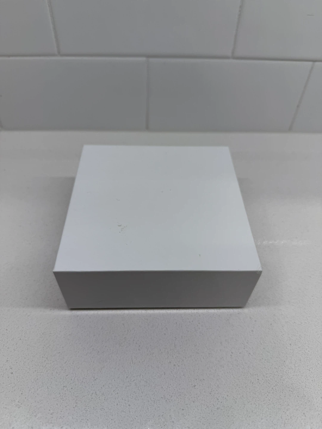 New Google Chromecast with Box - photo 3