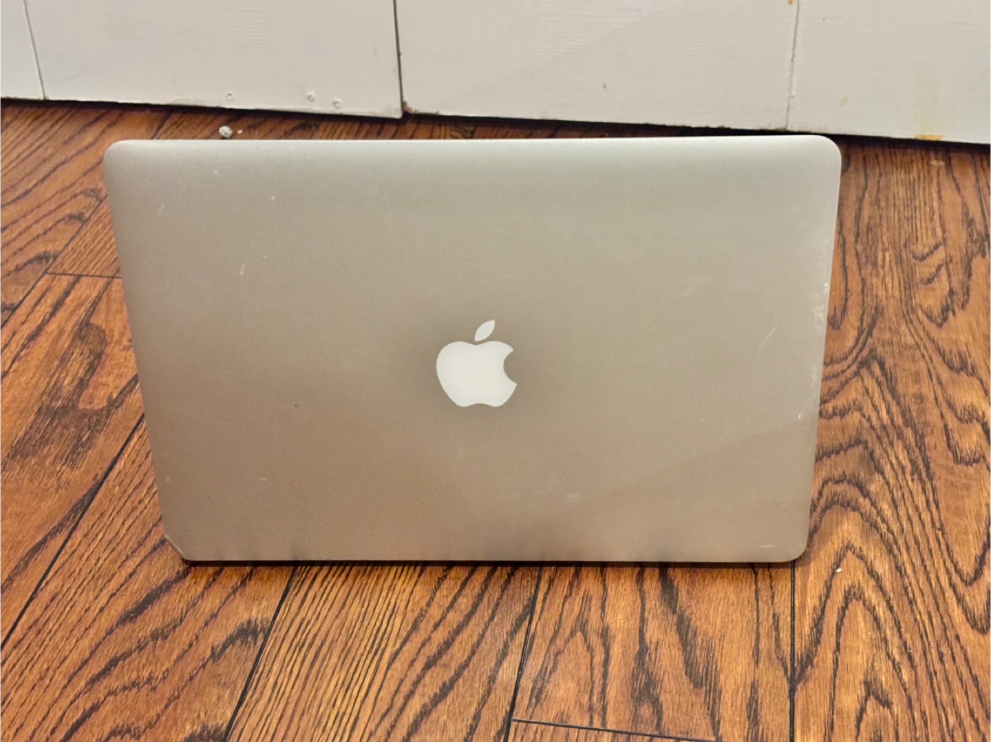 Apple MacBook Air - Charger Included - photo 3