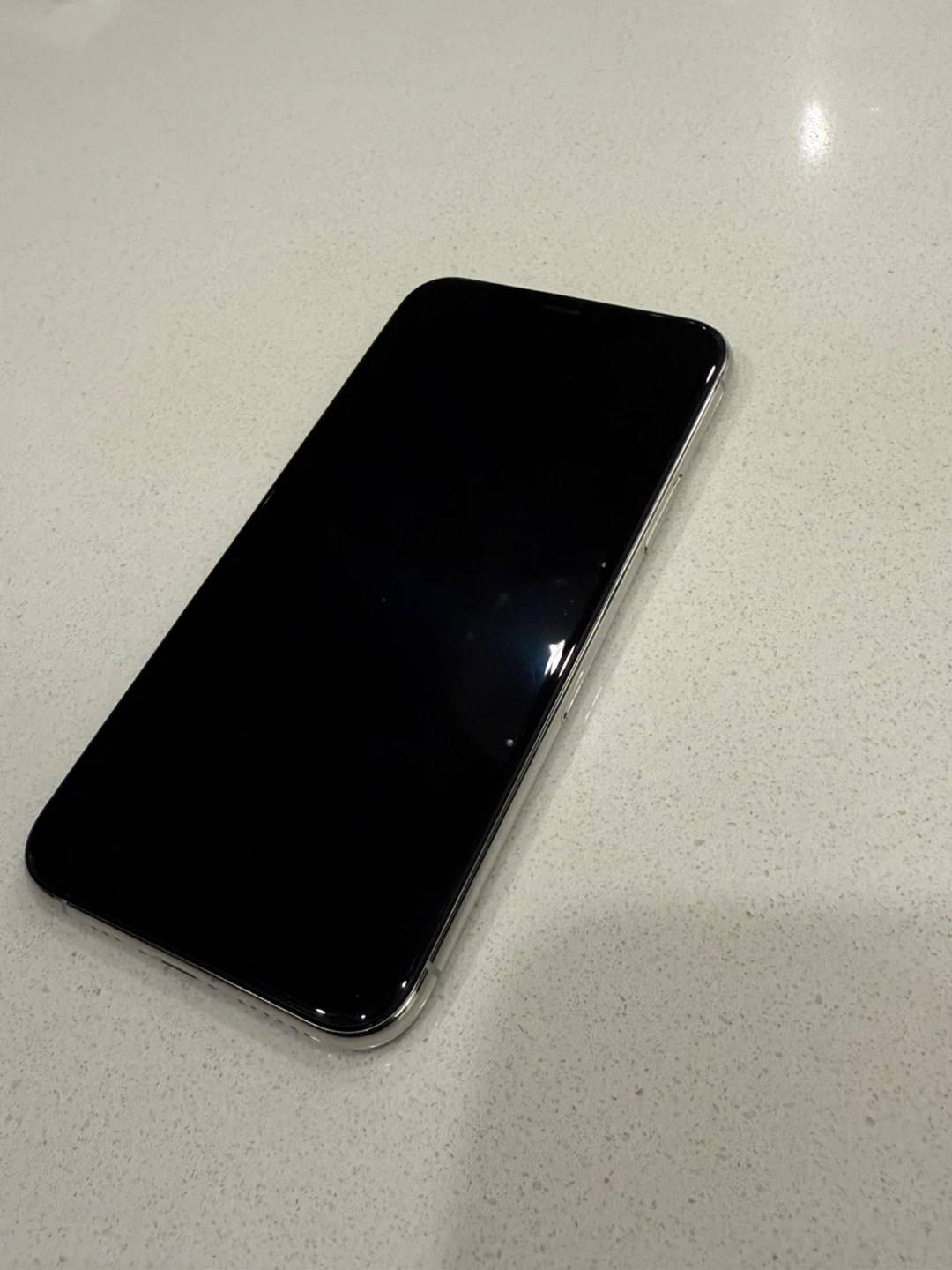 Apple iPhone 11 Pro - White - photo 2
