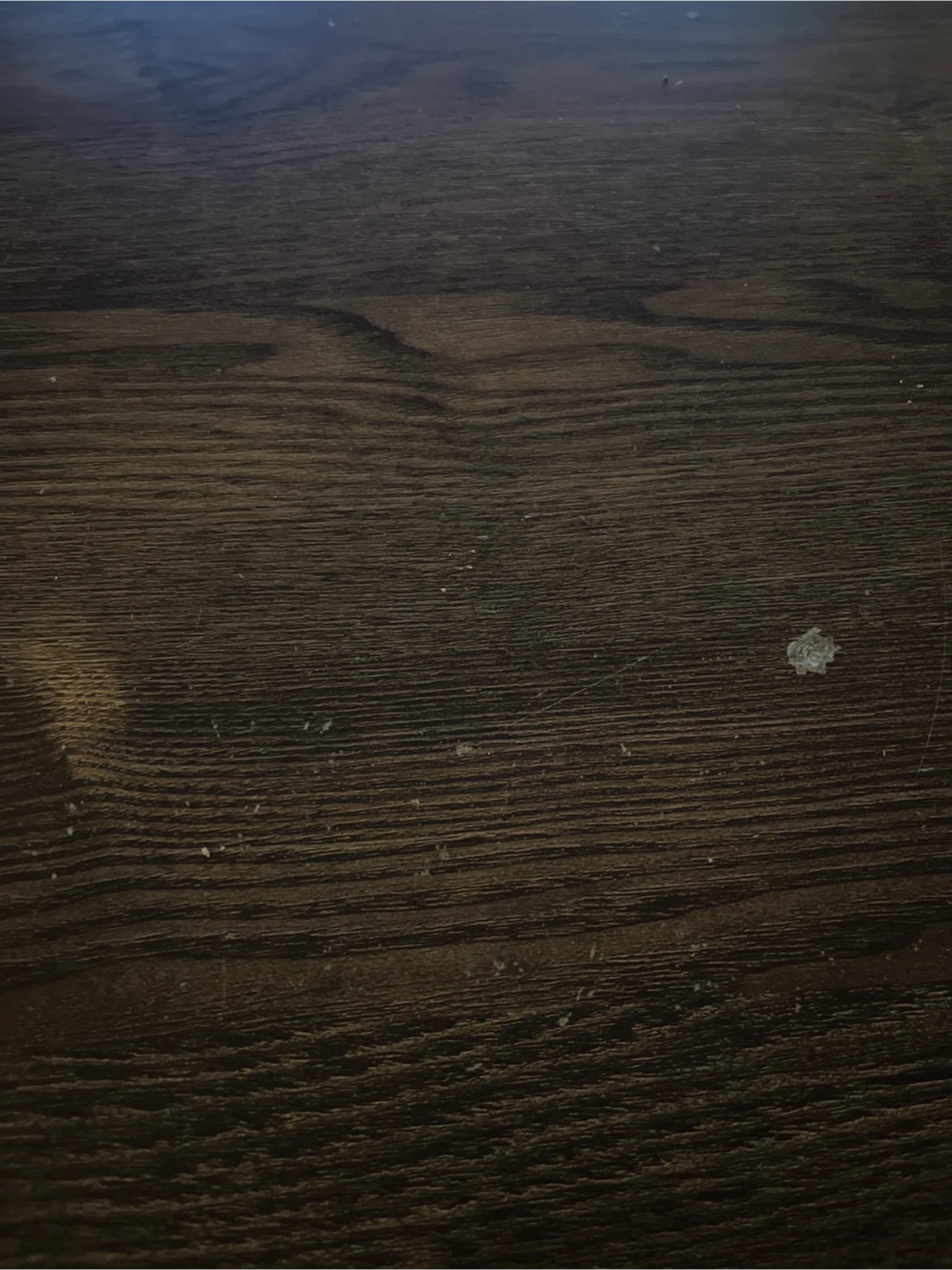 Ikea Coffee Table, Brown, 90x55cm - photo 4
