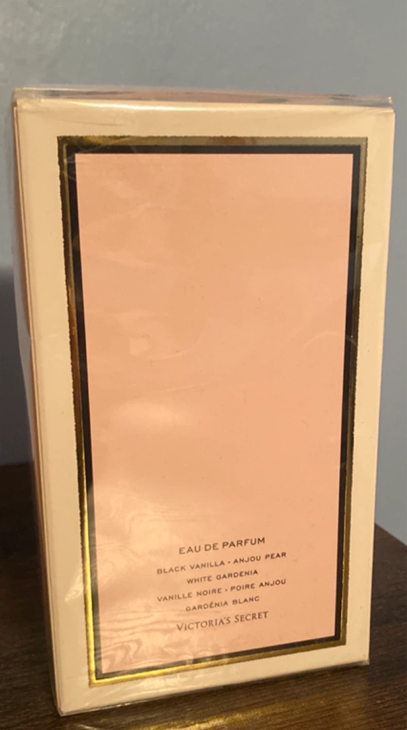 Victoria's Secret Tease Eau de Parfum 100ml - New - photo 2